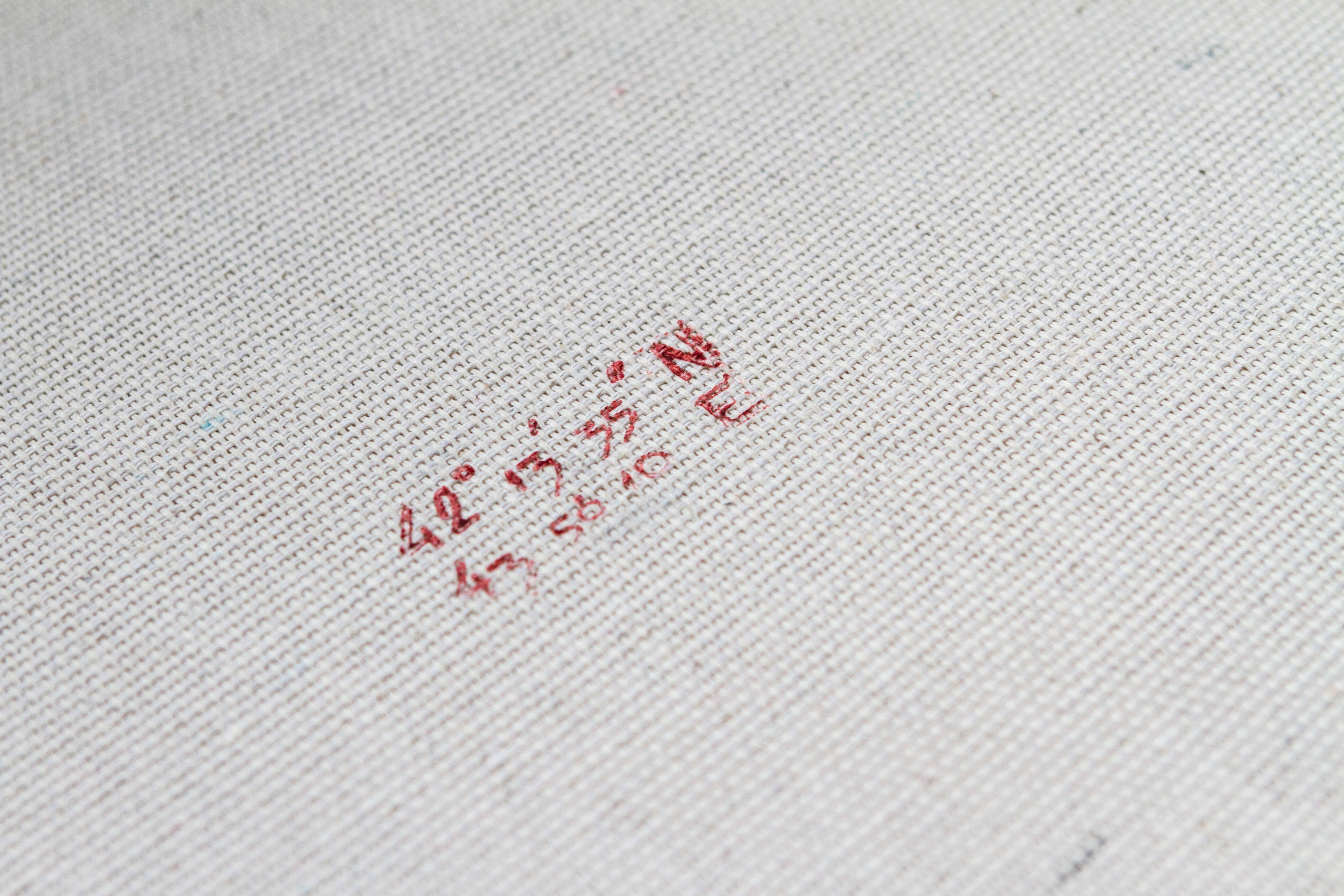 Books. Elena Kalyuzhnaya