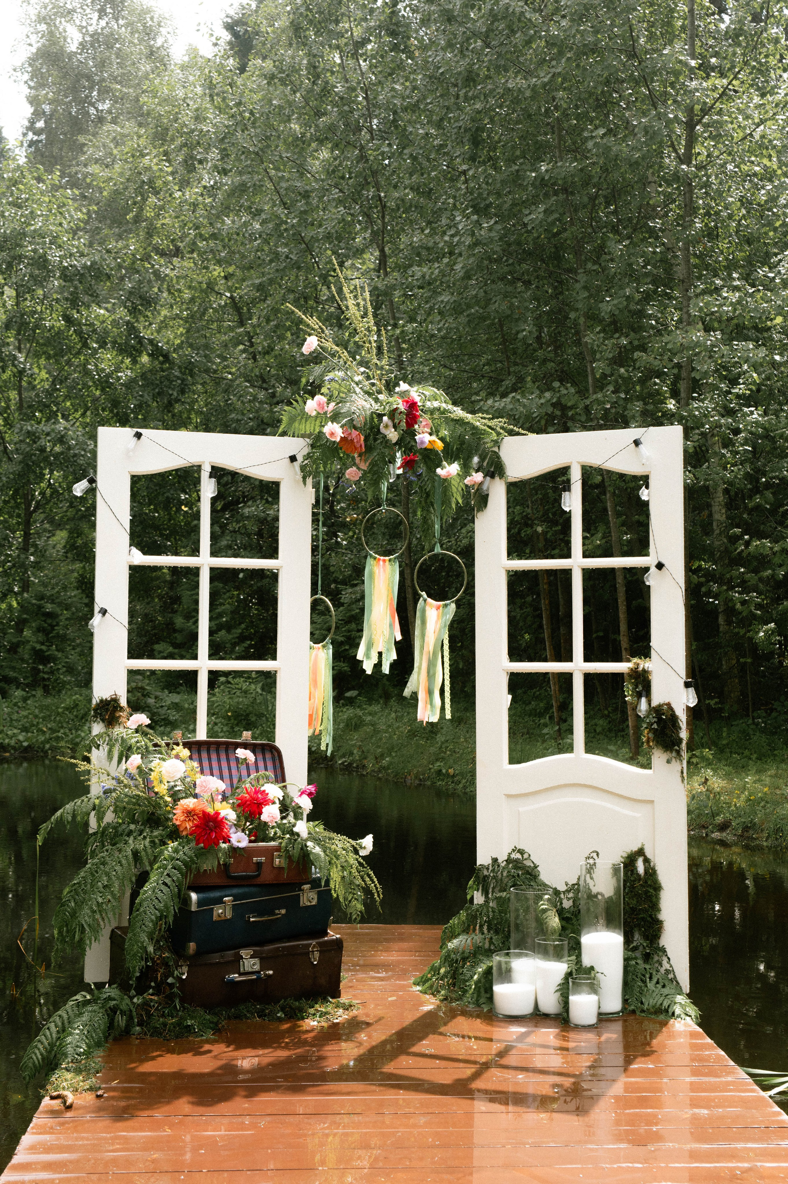 Серии. Свадебный и портретный фотограф в Санкт-Петербурге Юлия Елесина