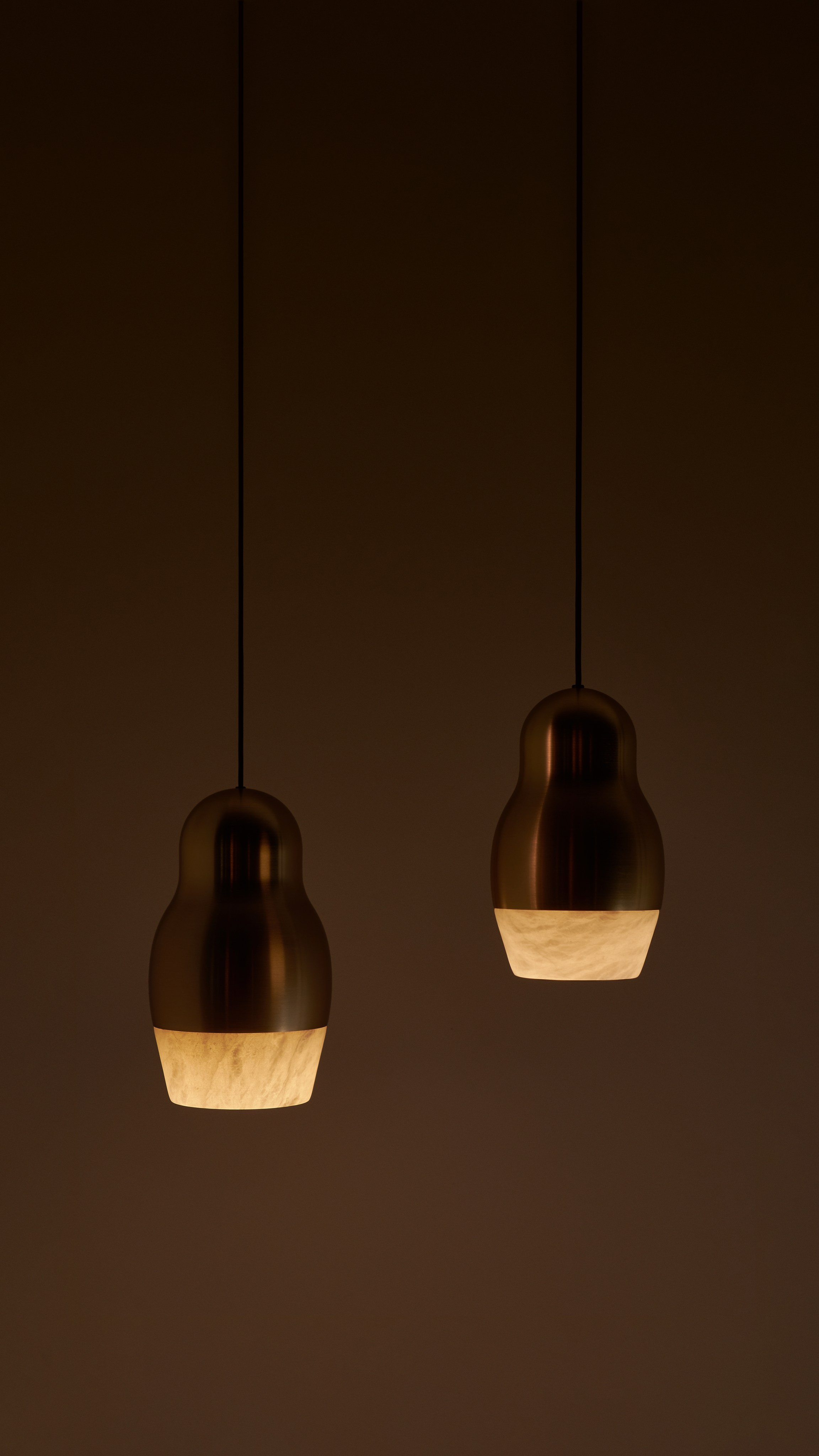 Освещение и декор от «Центрсвет». Елена Берсенева, архитектурный и интерьерный фотограф в Екатеринбурге