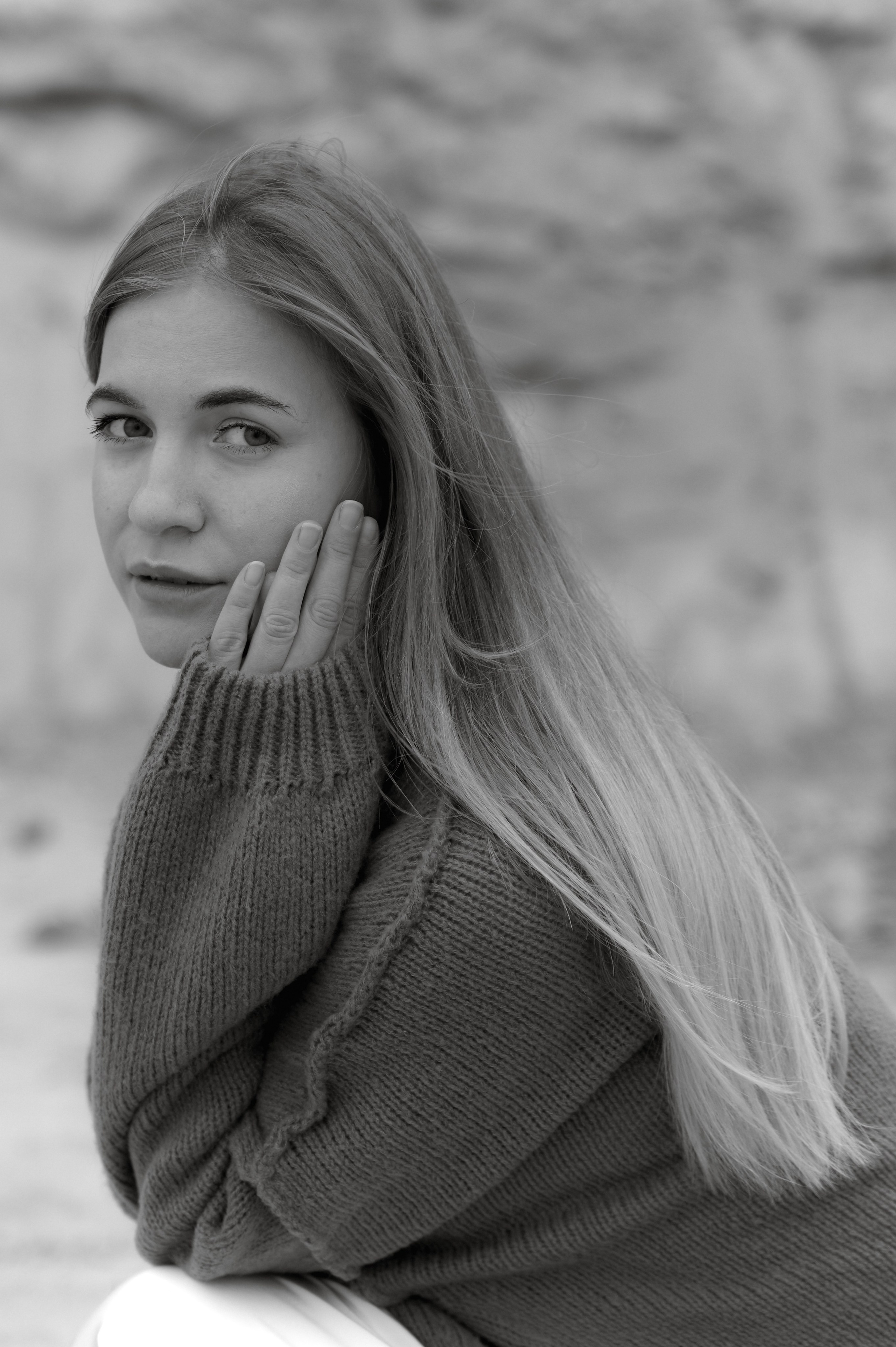 Свадебный фотограф Маро Чихладзе в Калининграде