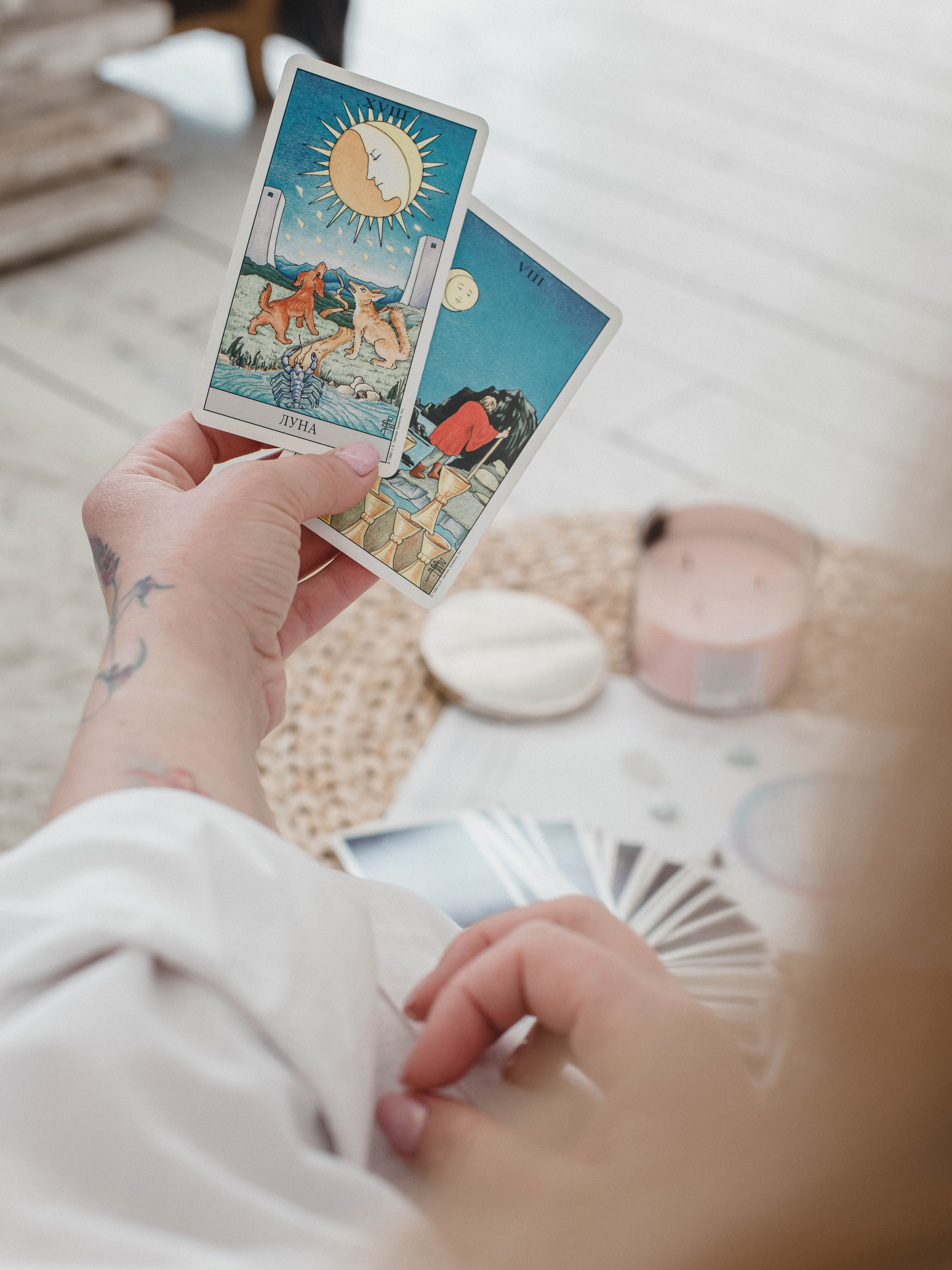 Фотограф эстет Москва и МО Горбачева Юлия