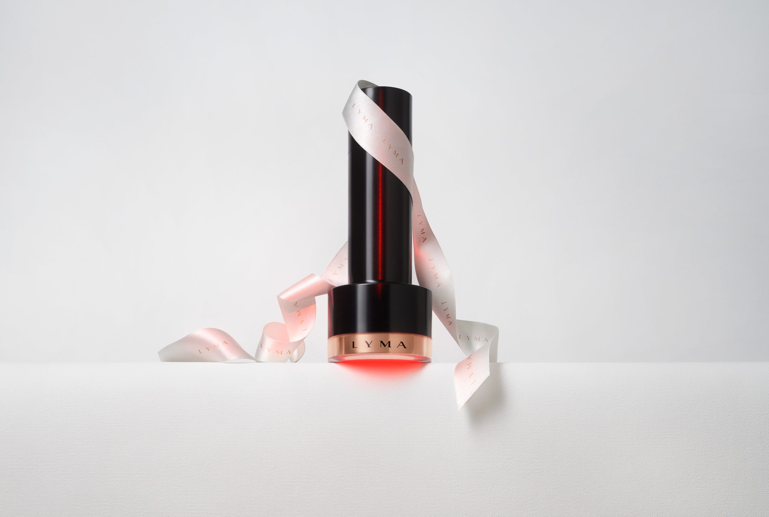 Ретушь. Фотограф Вика Йодль