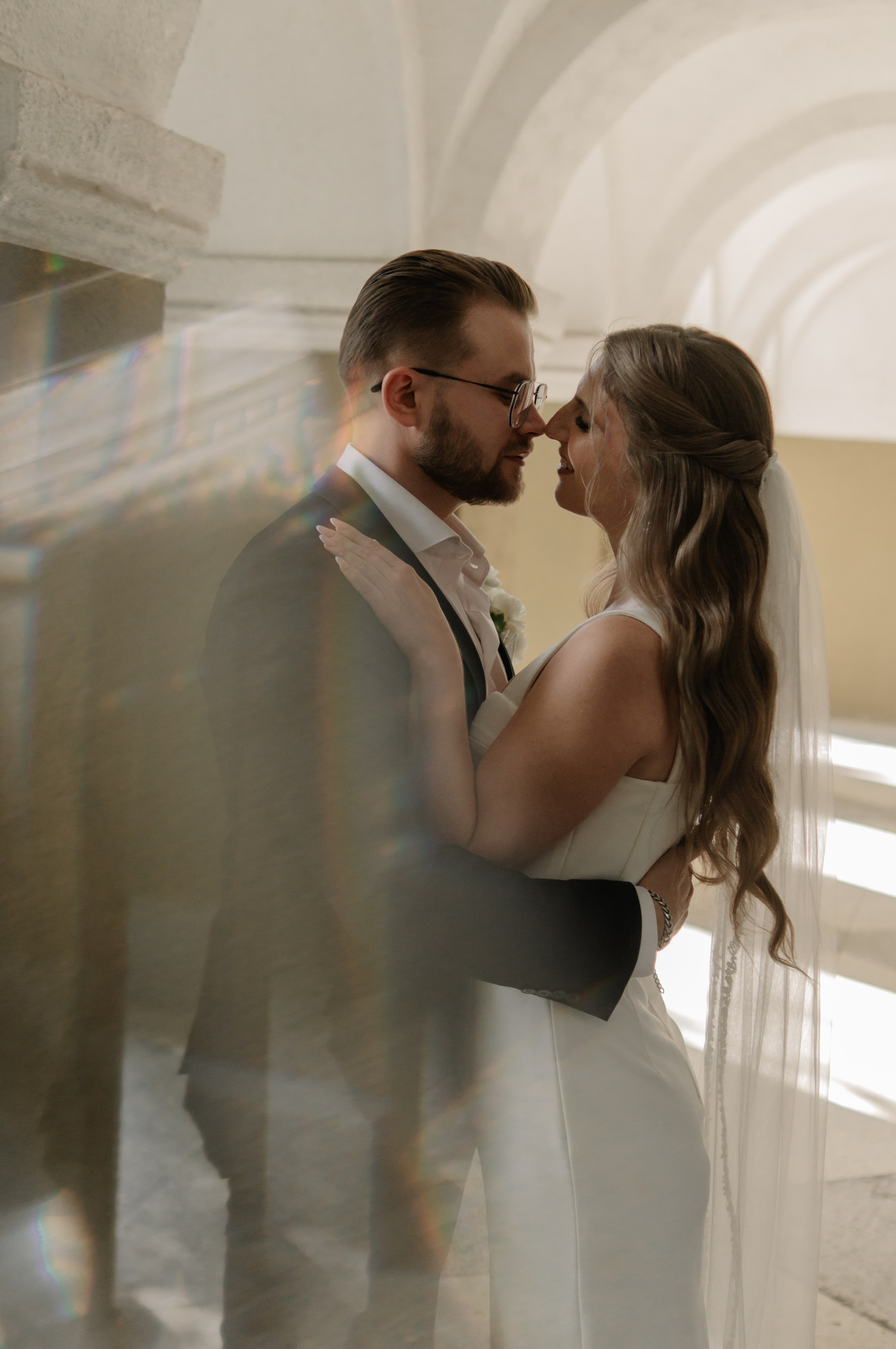 Wedding. Семейный фотограф в Саратове Юлия Карпова