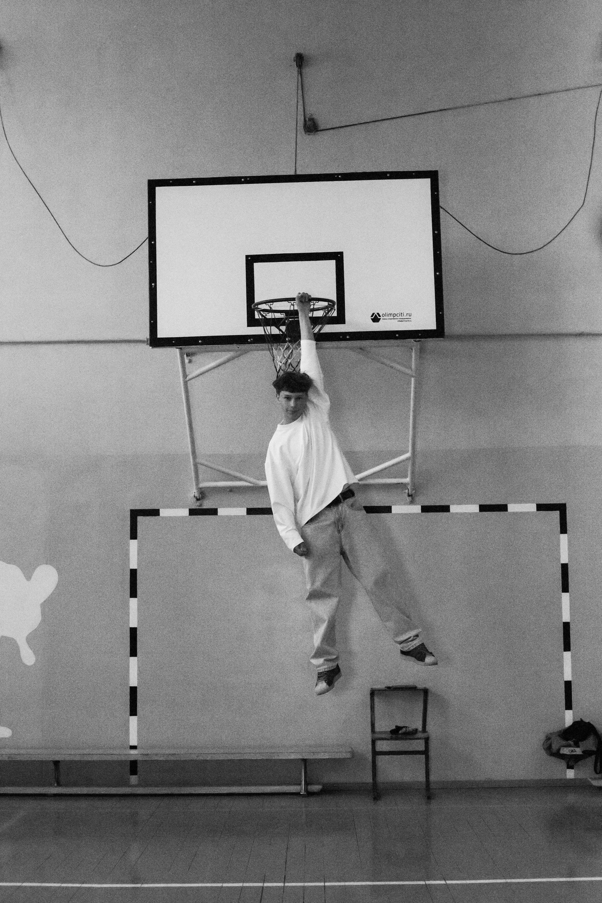 Школьный альбом. Фотограф в Добруше и Гомеле (anabel_photo)