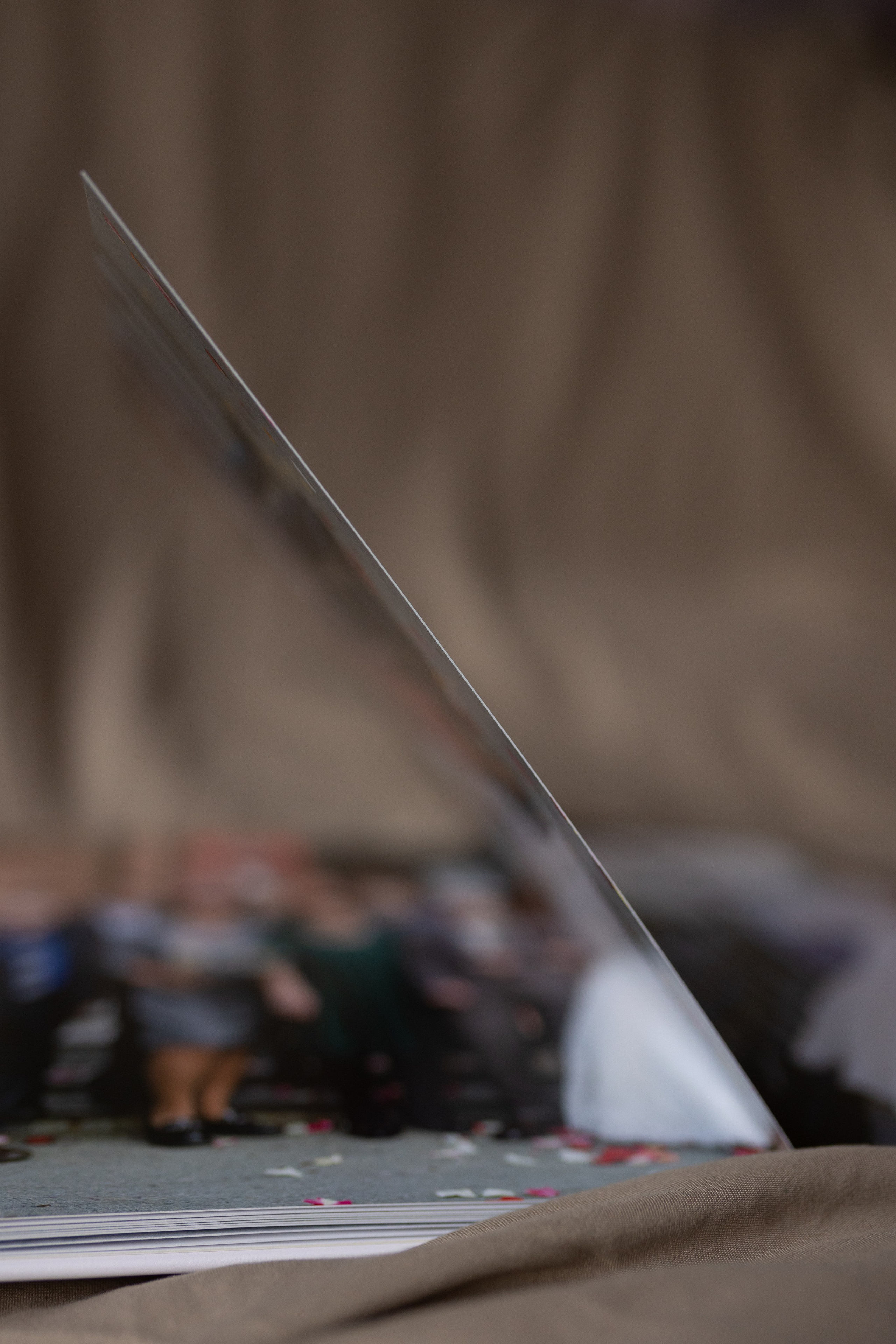 Фотограф Владивосток | Фотокниги на заказ с доставкой по всей России