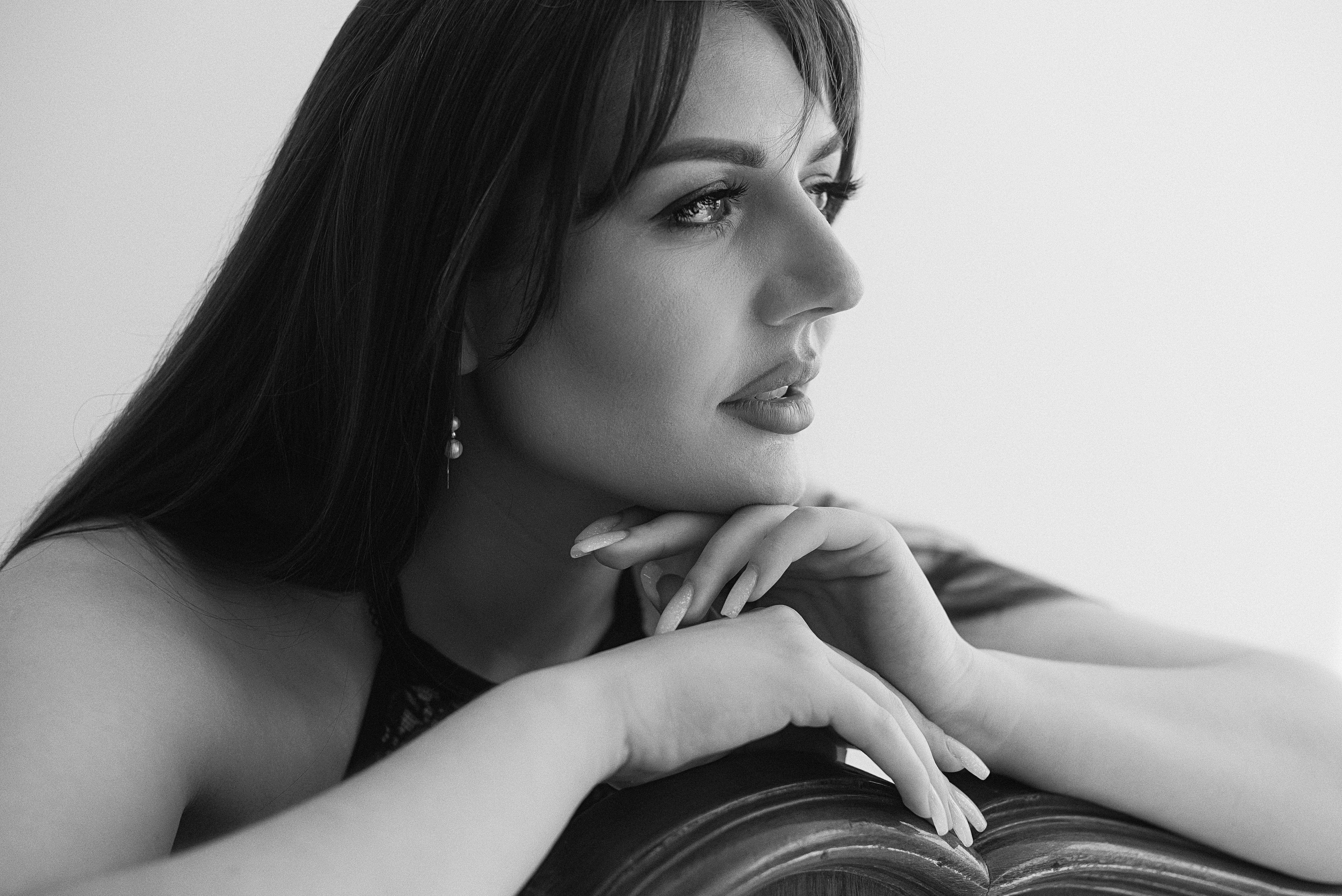 Семейный и детский фотограф в Обнинске, Калуге, Москве