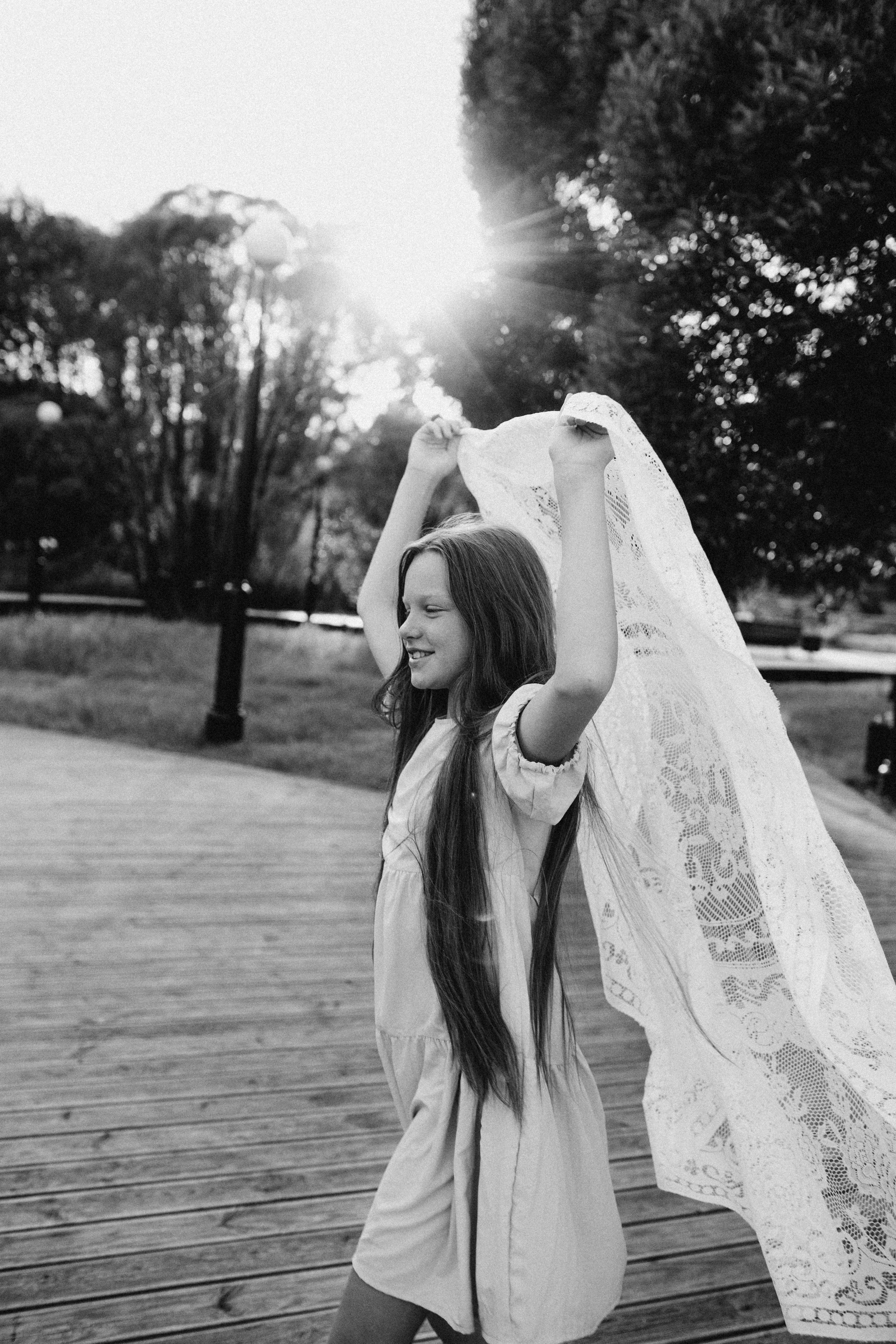 Летние. Фотограф новорожденных , семейный и детский фотограф в Пскове Иванова