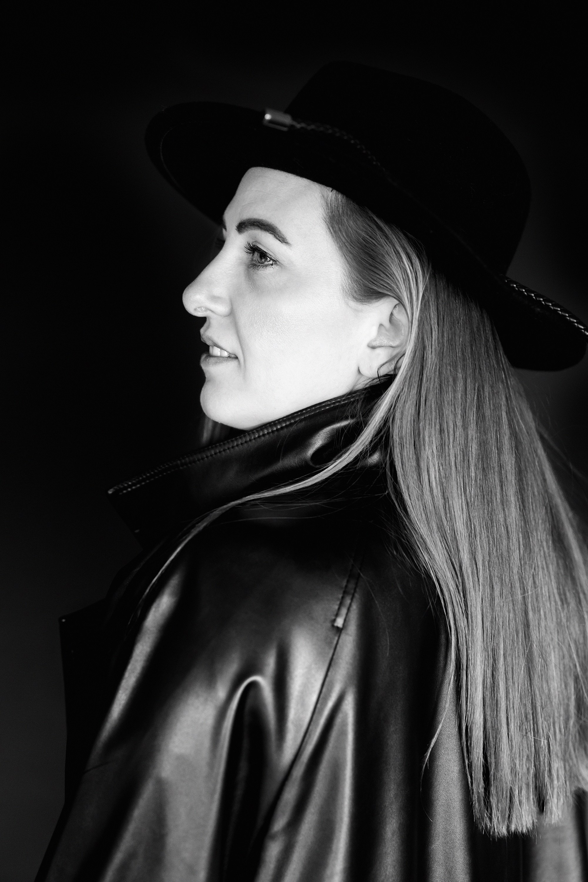 Кама. Фотограф в Москве Ольга Олейникова