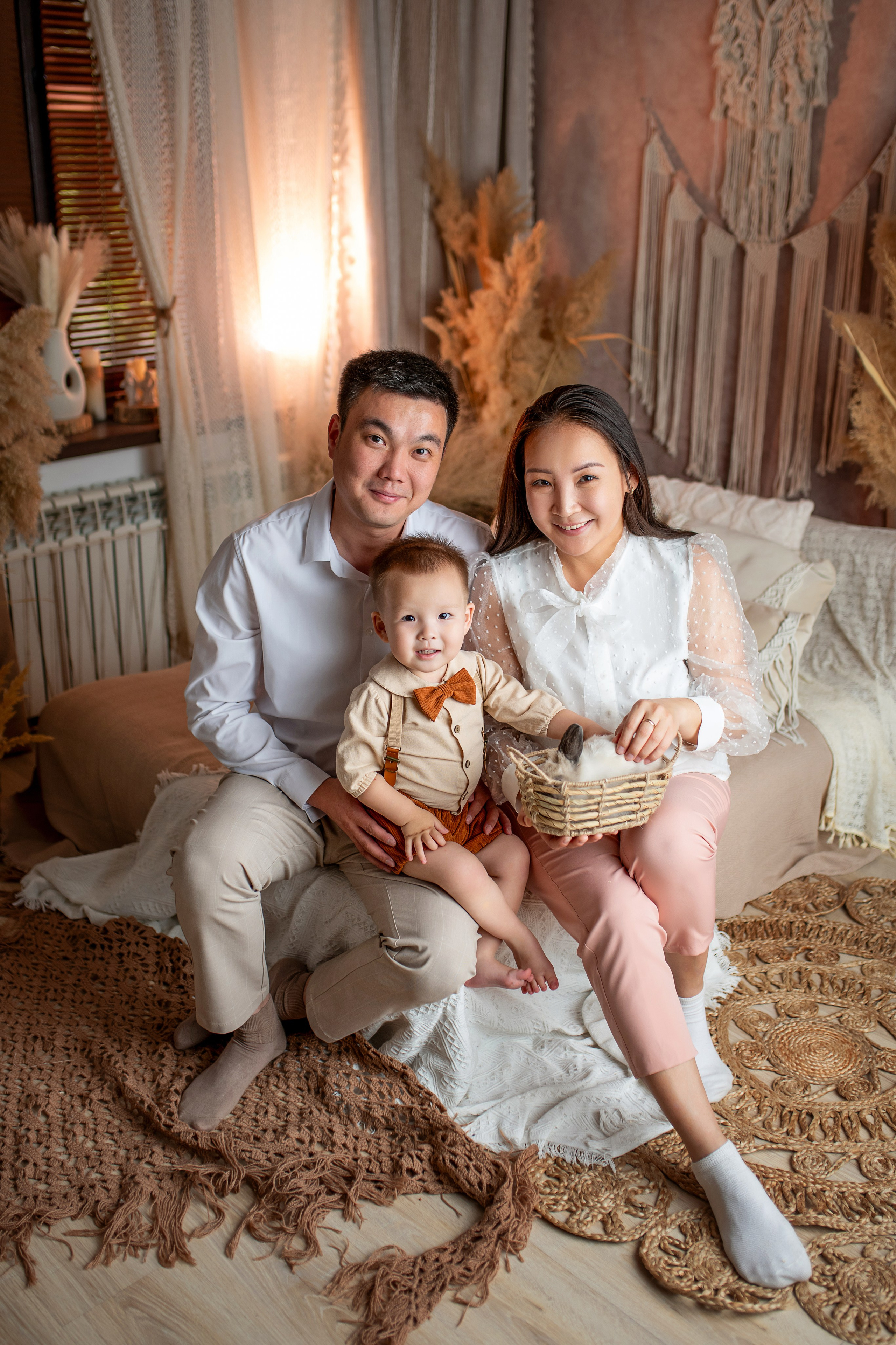 ИНДИВИДУАЛЬНЫЕ ФОТОСЕССИИ в нашей студии семейные/беременность. Творческая команда Ульяшевы, свадебная и семейная фотография. Кахахста