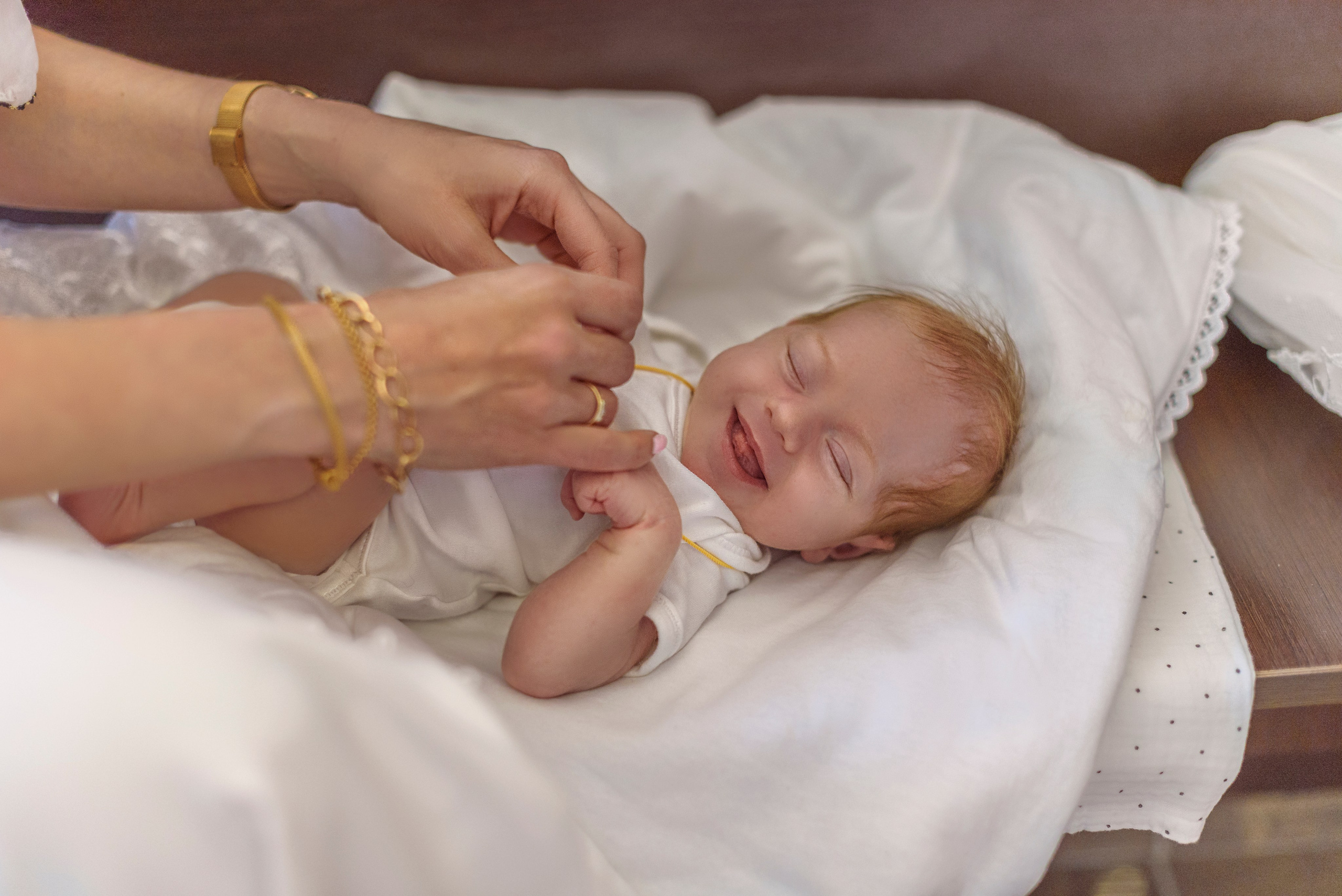 Услуги. Фотограф Крещения и Венчания. Минск и другие города. Почтенная Наташа