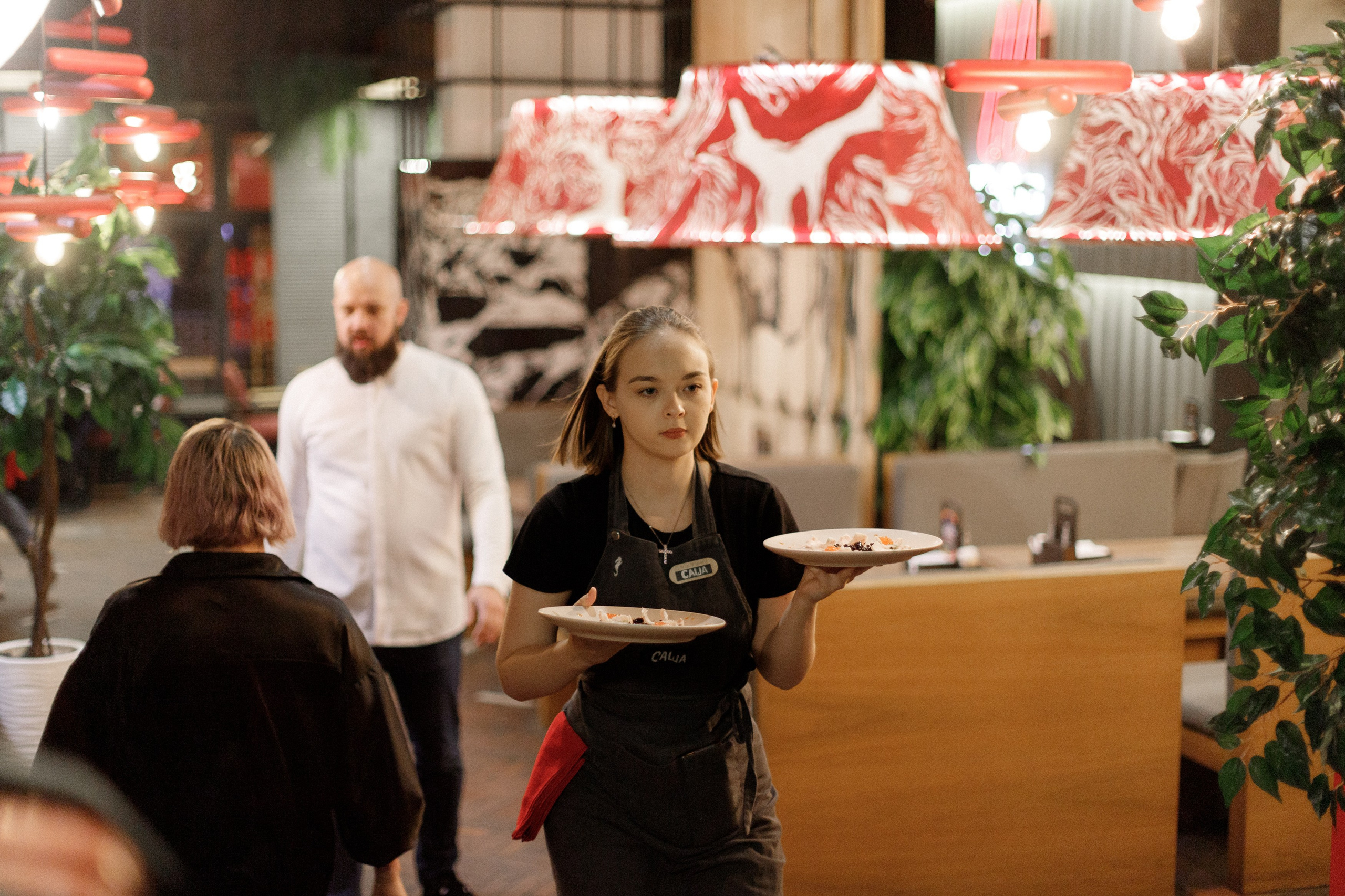 KOLBA#SABAR — ПЕННЫЙ ГАСТРОУЖИН. СВОИ. ФОТООТЧЕТЫ-СОБЫТИЯ-МЕСТА