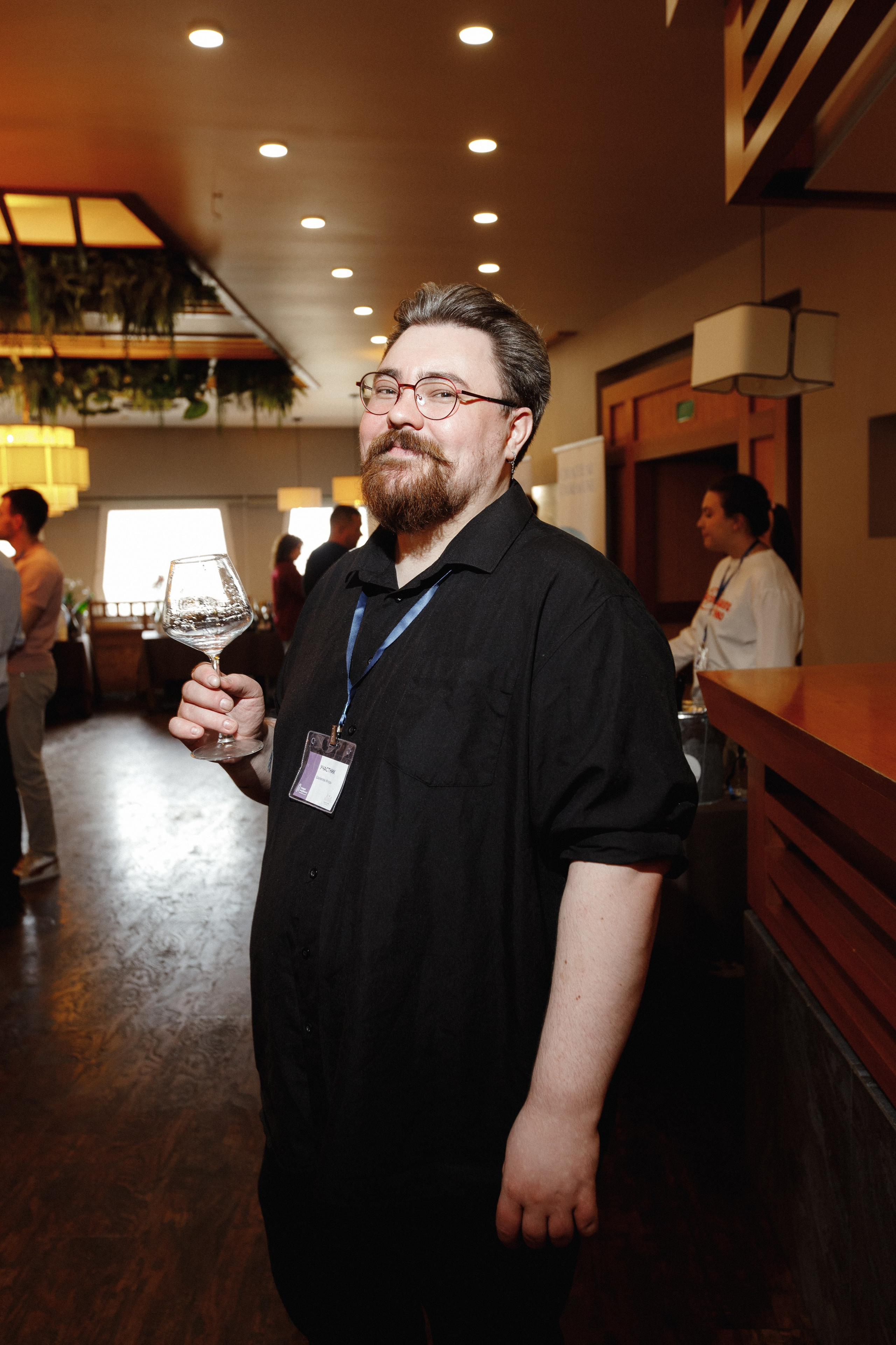 ФЕСТИВАЛЬ ИГРИСТЫХ ВИН. СВОИ. ФОТООТЧЕТЫ-СОБЫТИЯ-МЕСТА