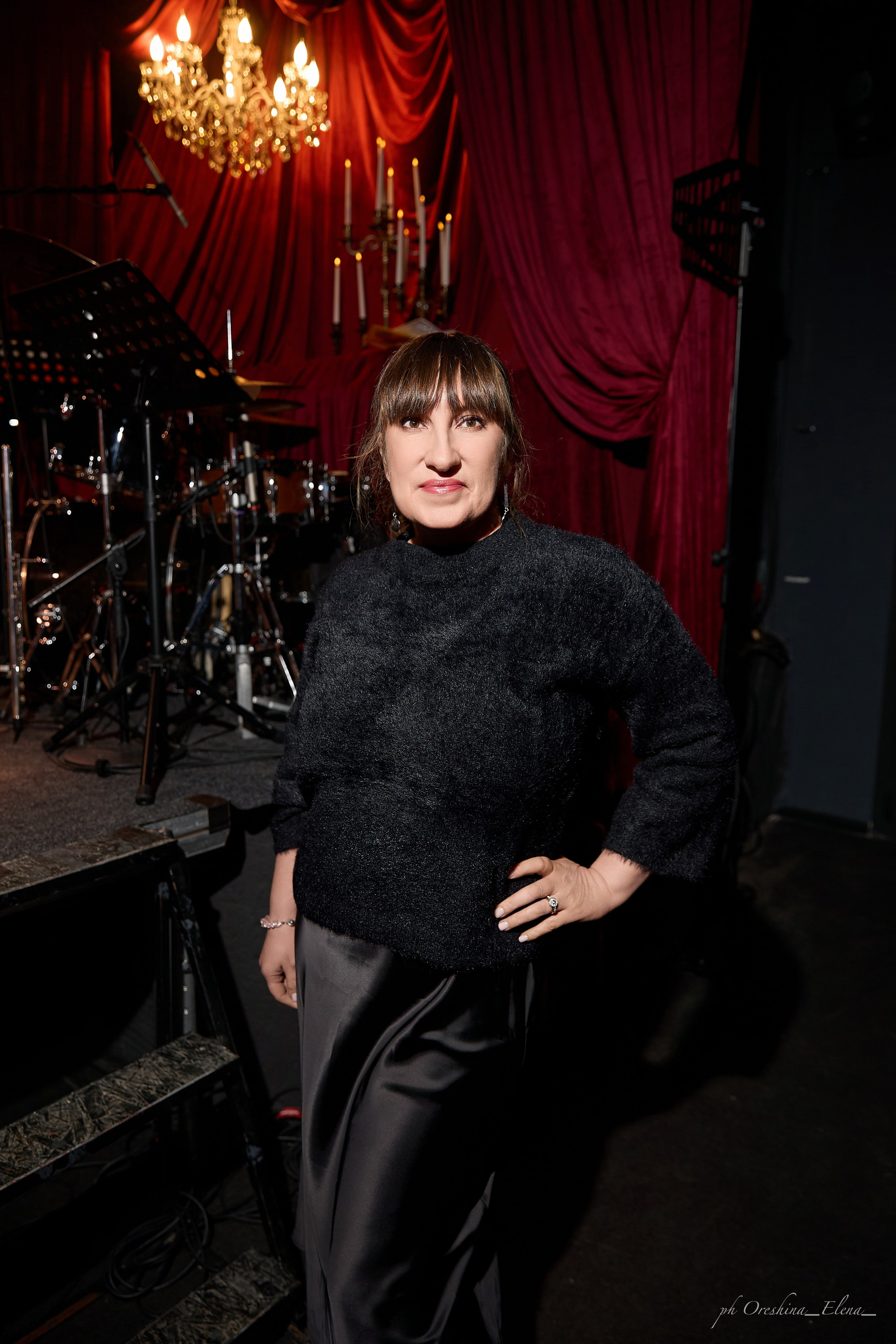 Яркий джазовый бенд @lyutovajazz. Свадебный и семейный фотограф в Ульяновске Орешина Елена