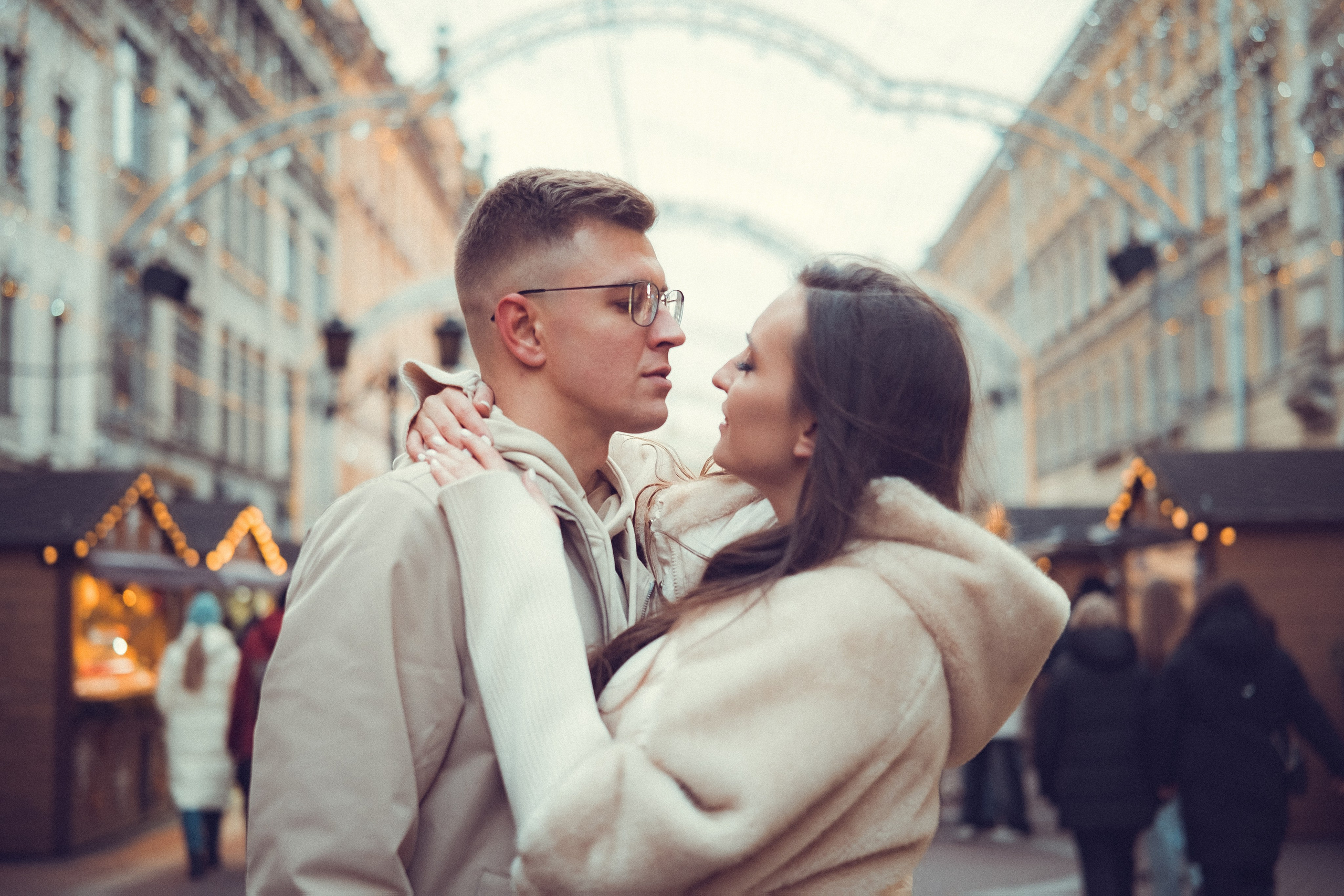 Фотосессия для Анфиса и Семена. Свадебный фотограф в СПб Александр Шведов. Фотограф СПб Александр Шведов: Свадьбы, фотопрогулки, портфолио, фотопроекты