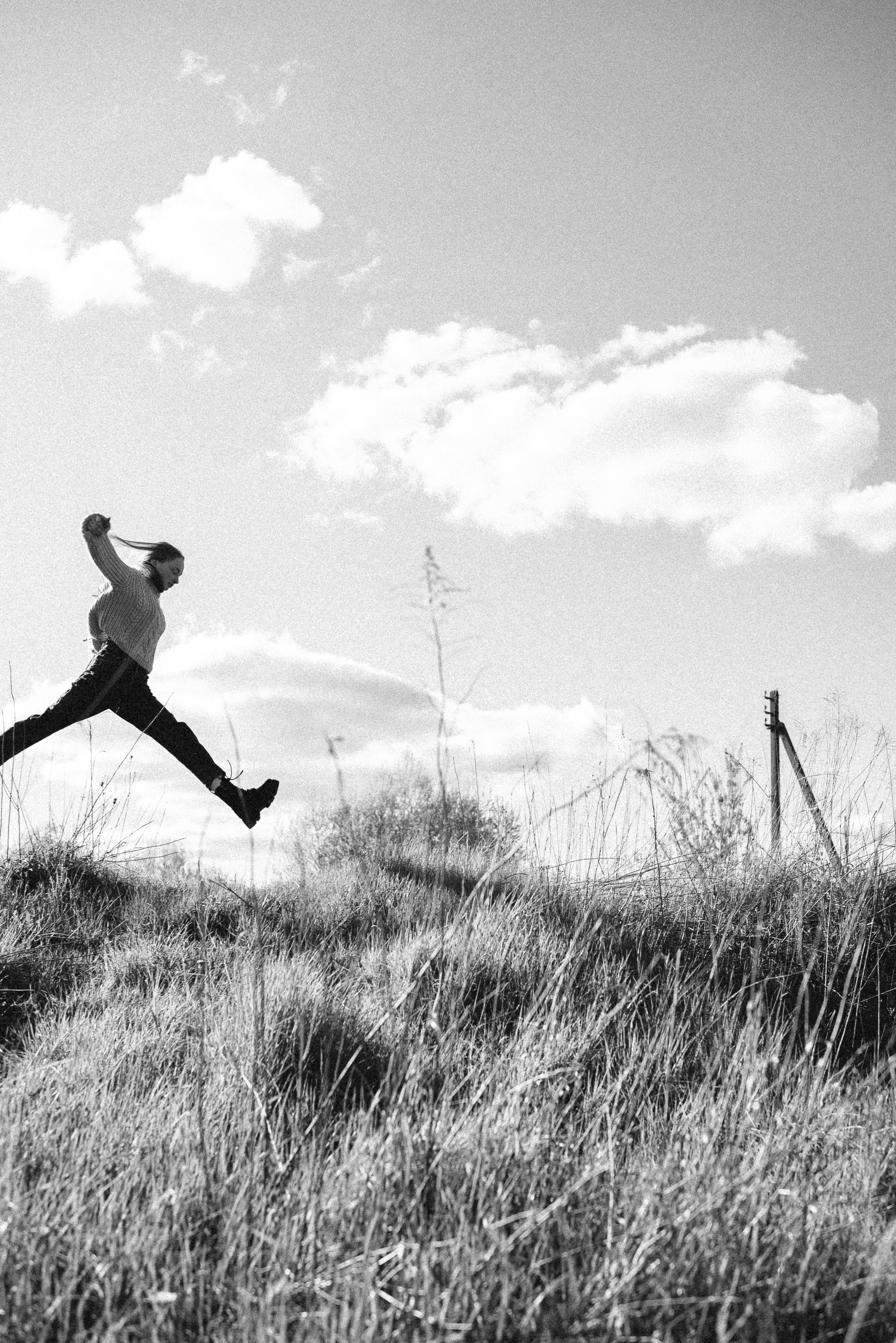 Художественная портретная фотография в Москве и Туле Дарья Щербакова