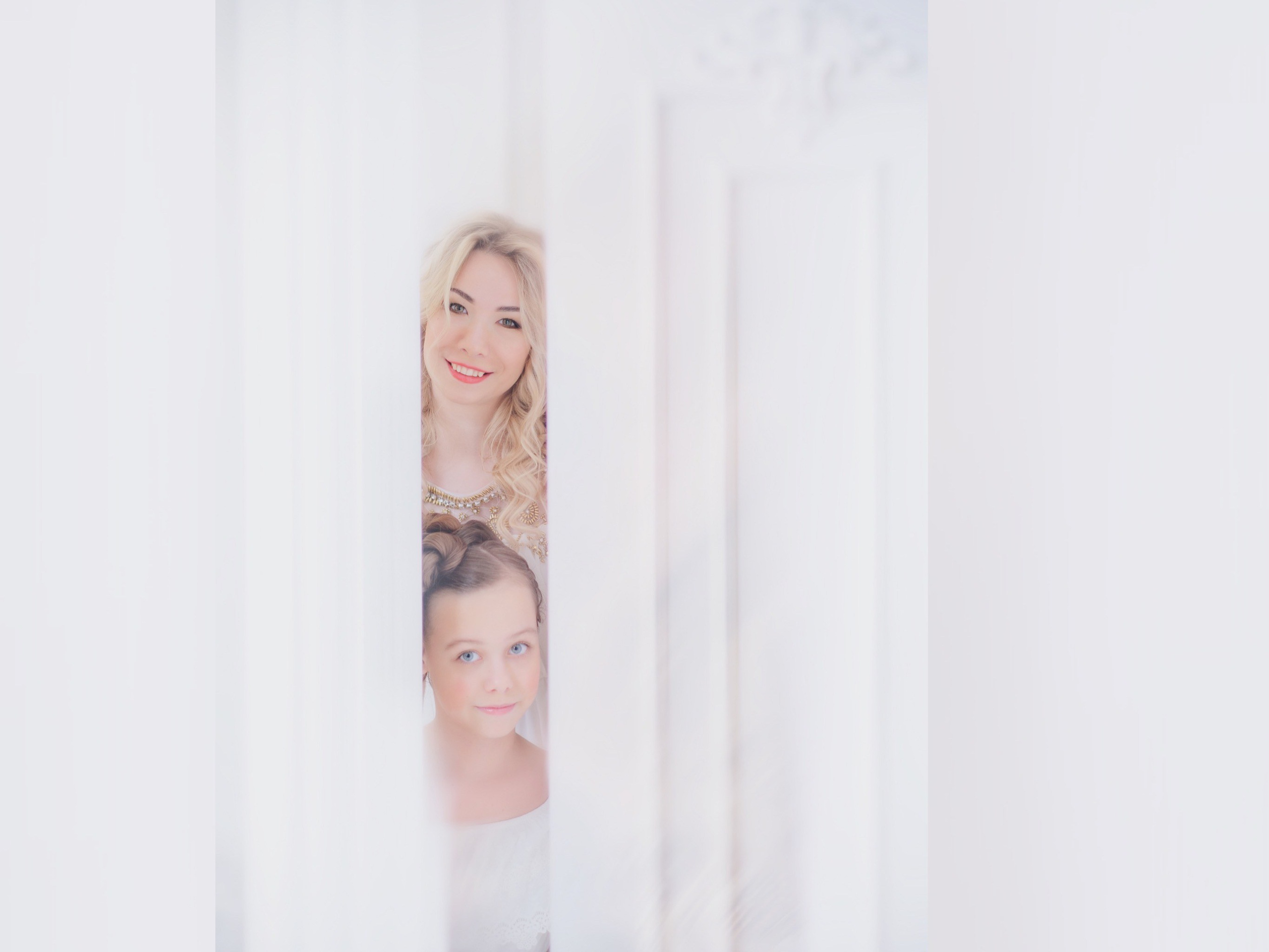 Фотограф и оператор-постановщик в Санкт-Петербурге Беликов Валентин