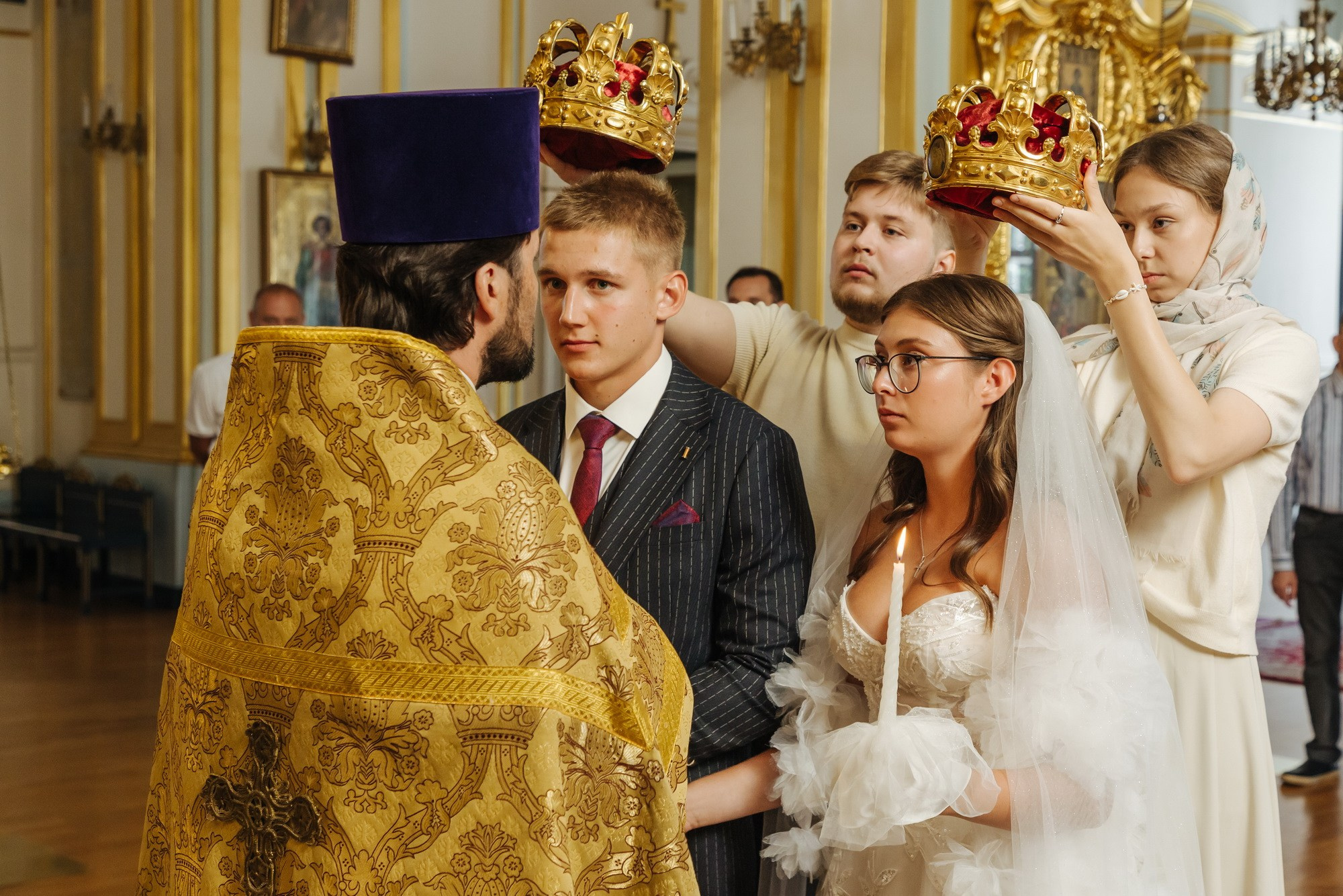 Венчание Никольский собор СПб сколько стоит, где лучше венчаться спб, красивая церковь для венчания, стоимость венчания в Санкт Петербурге, лучший храм спб для венчания