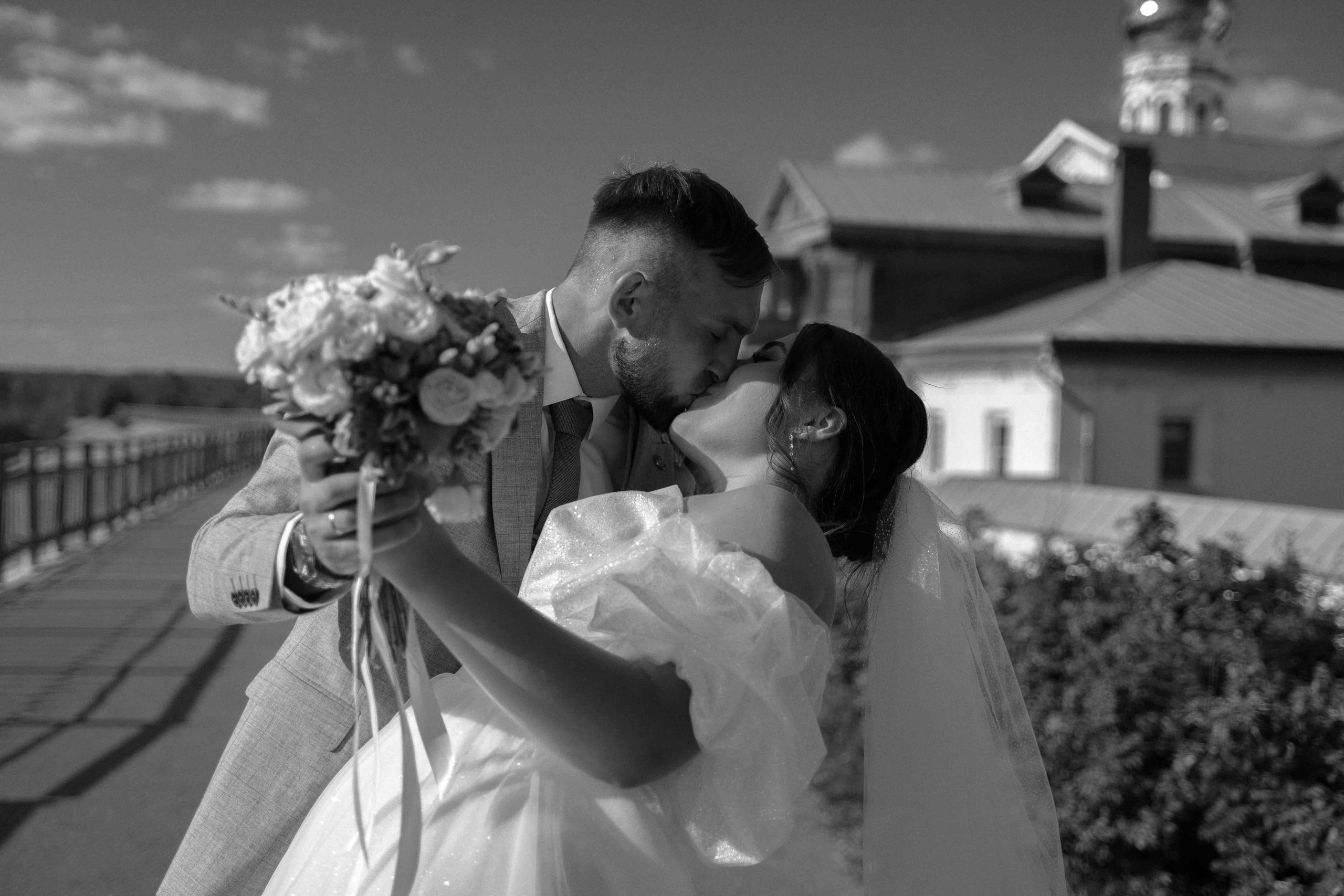 26.07.25 Свадьба. Свадебный фотограф видеограф Чебоксары