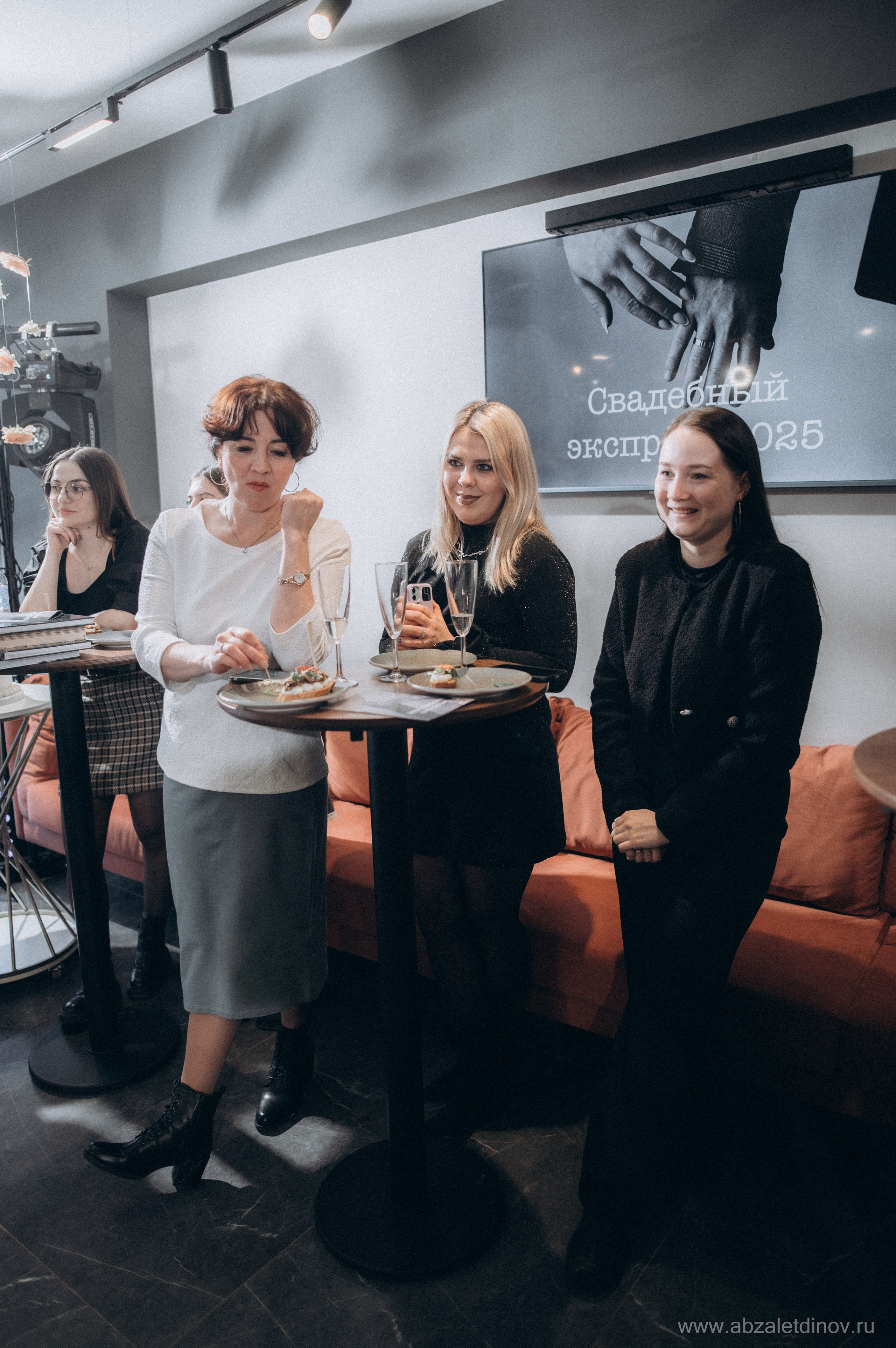 Свадебный экспресс 2025. Фотограф Белебей Абзалетдинов Артур