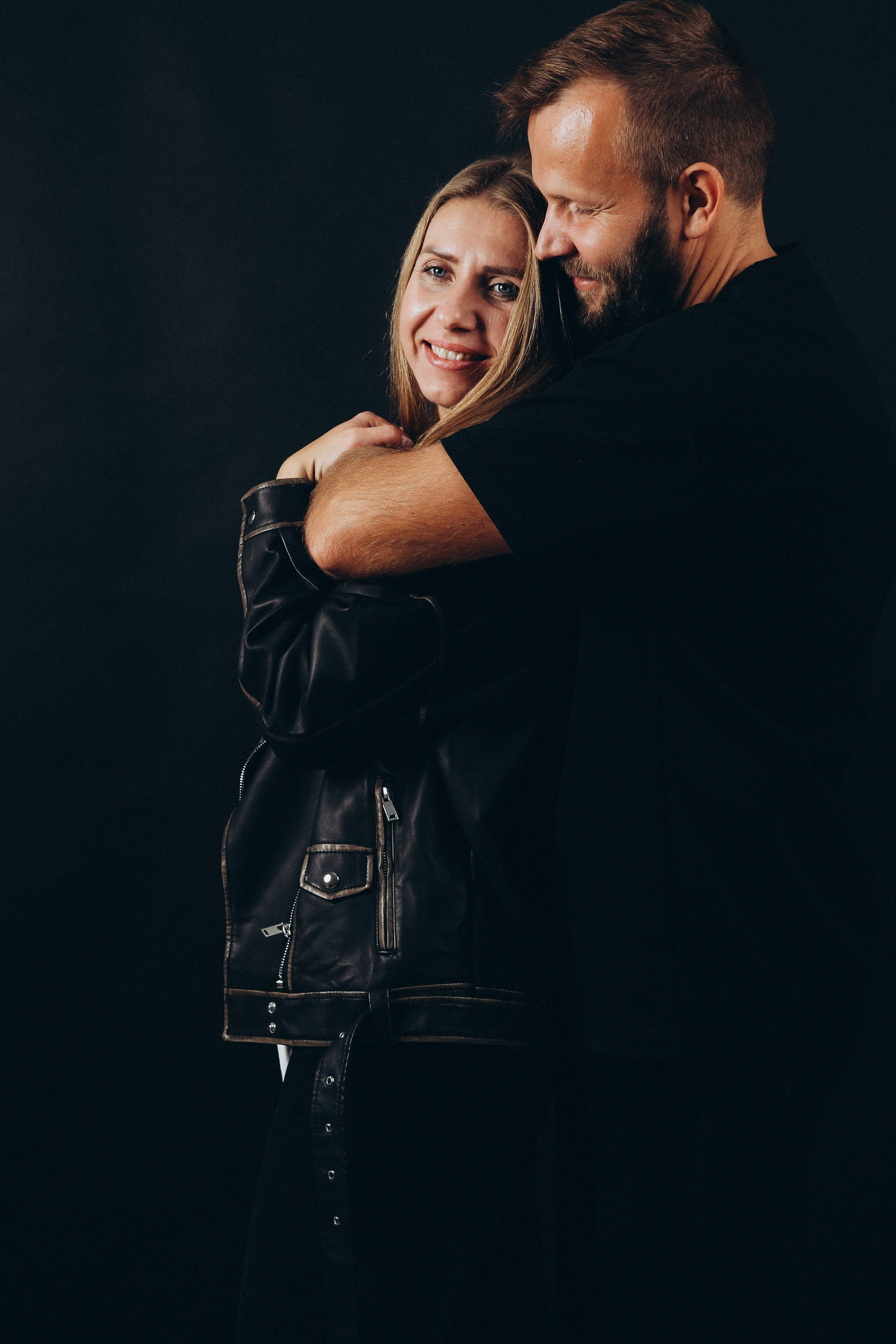 СЕЛФИ комната. Фотостудия в Мариуполе «Берлога»