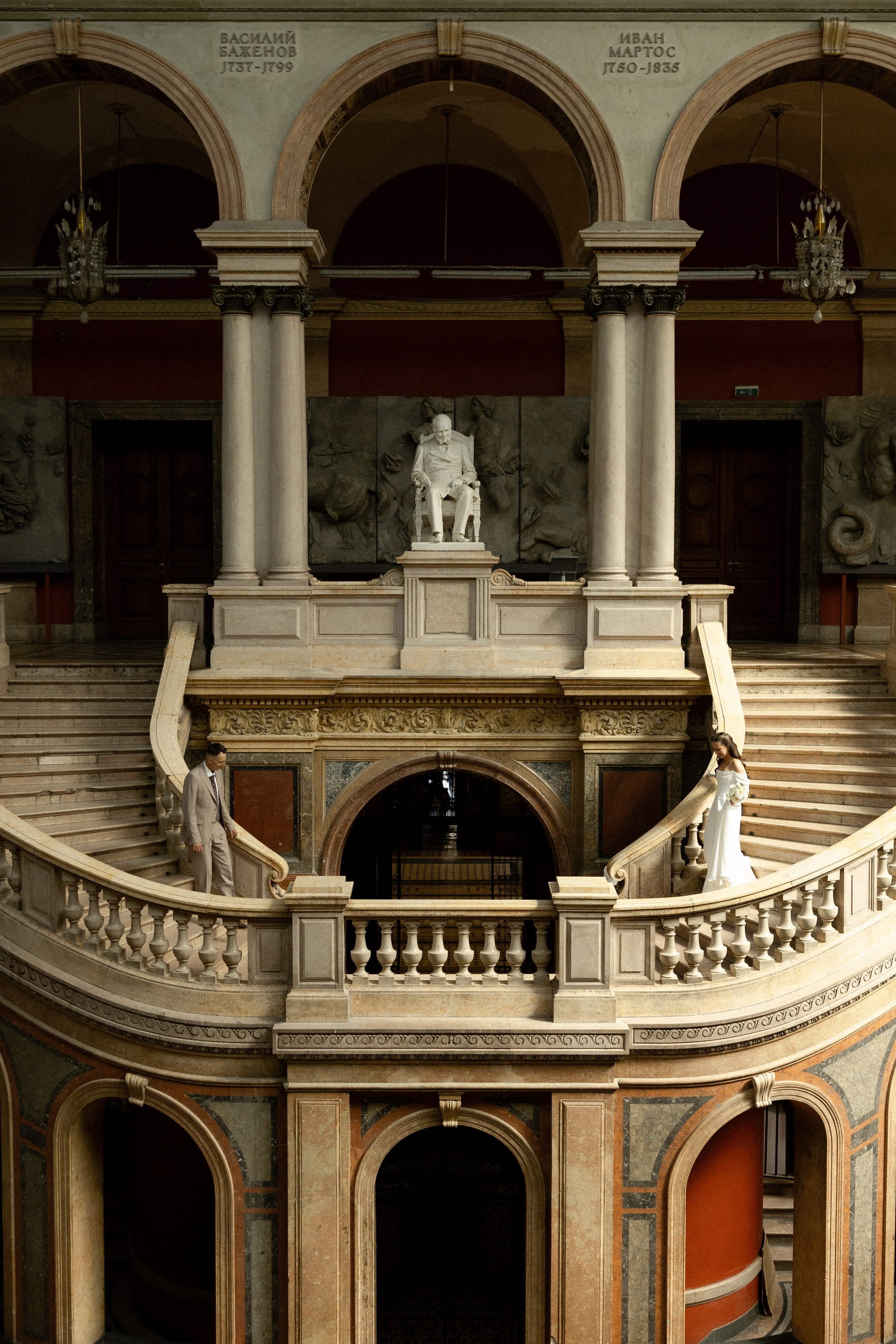 Стоимость. Фотограф в Санкт-Петербурге Шевченко Наталья