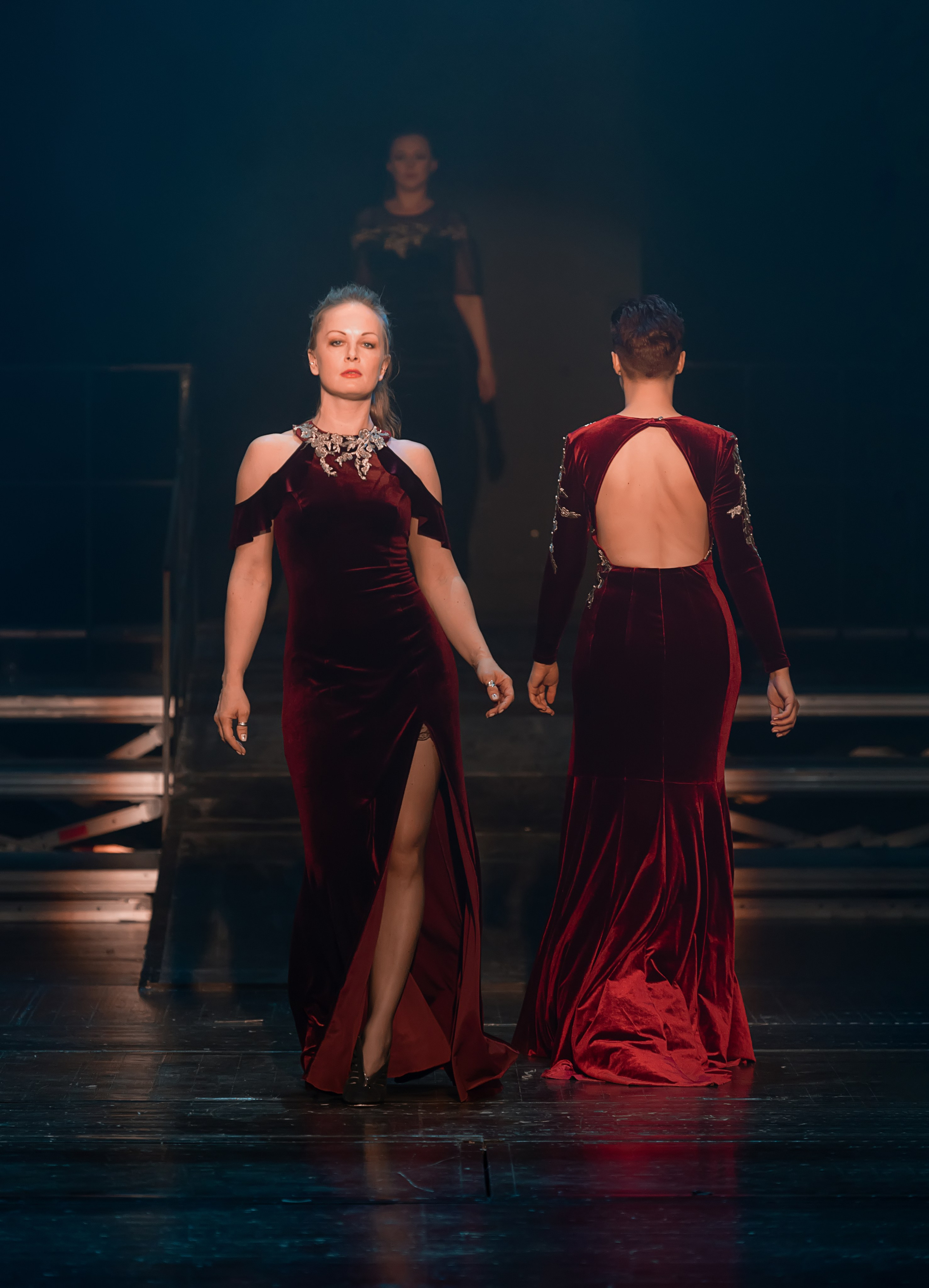 Фэшн-фотография. Фотоуслуги, услуги фотографа, фотографирование важных событий