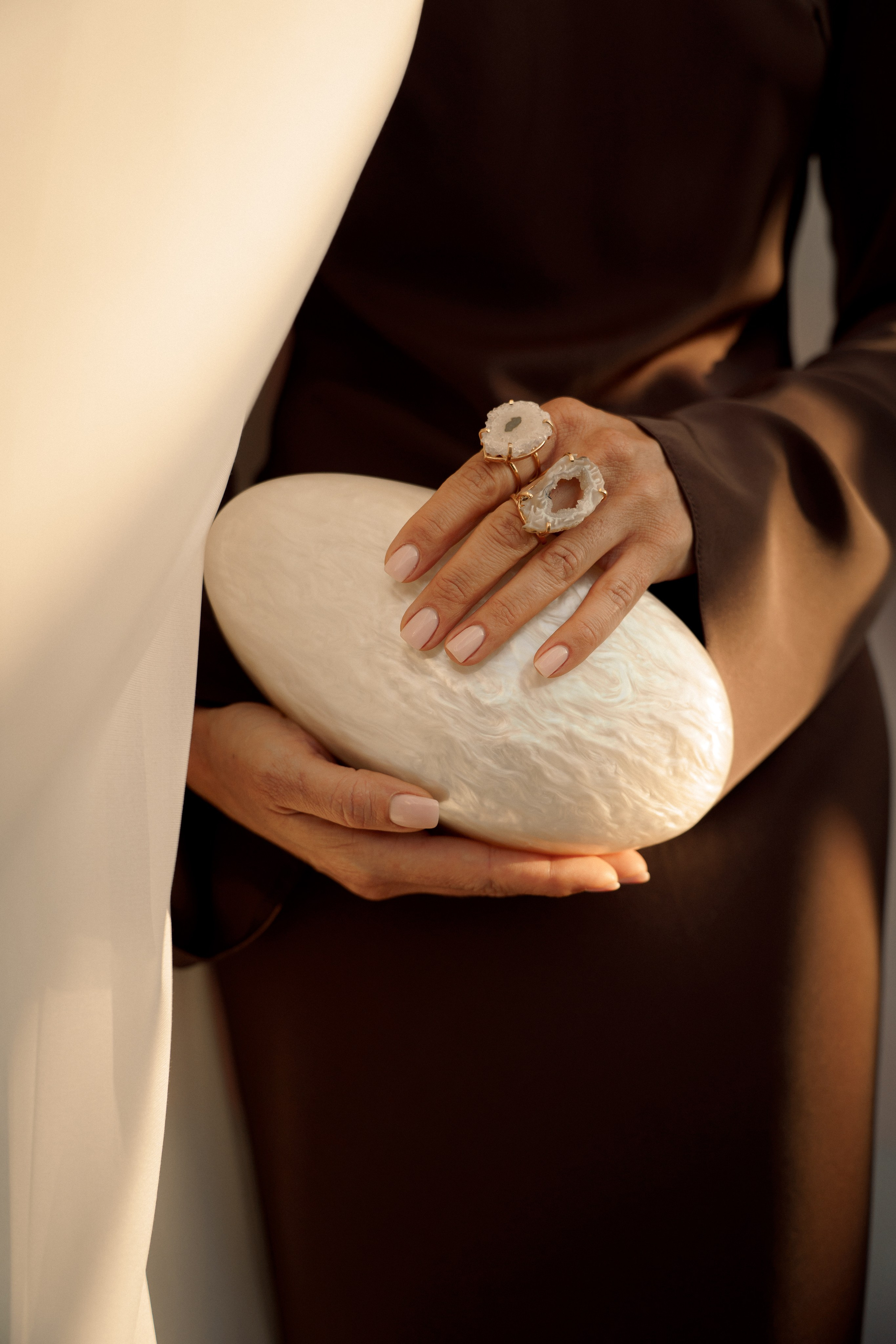 Съемка для бренда украшений СПБ. Чувственный фотограф в Санкт-Петербурге Пятнова Ксения