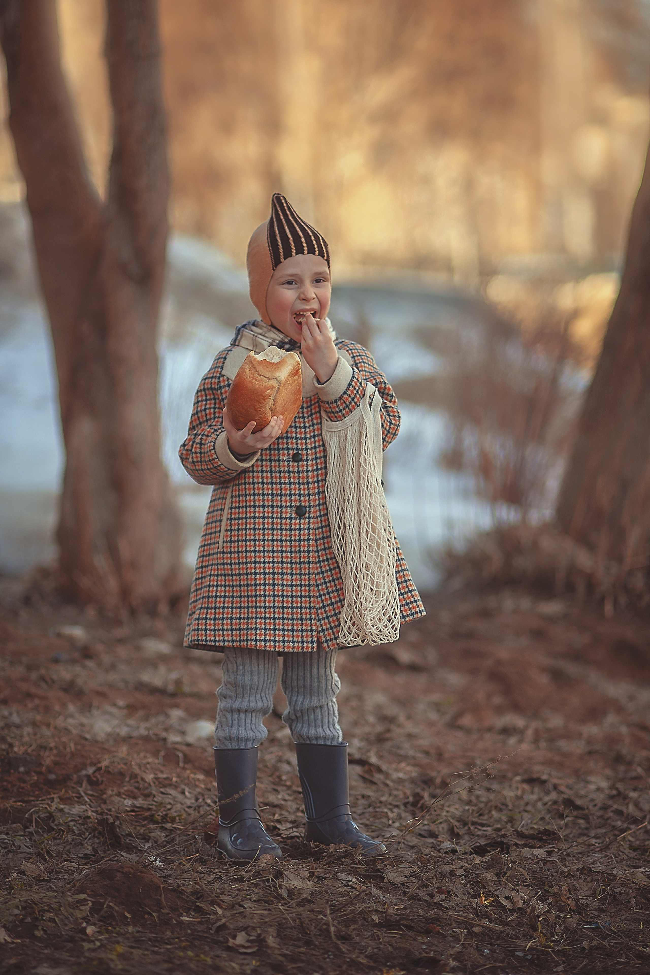 Детский, семейный фотограф в Ижевске и Москве Аксинья Лысенкова ADEN