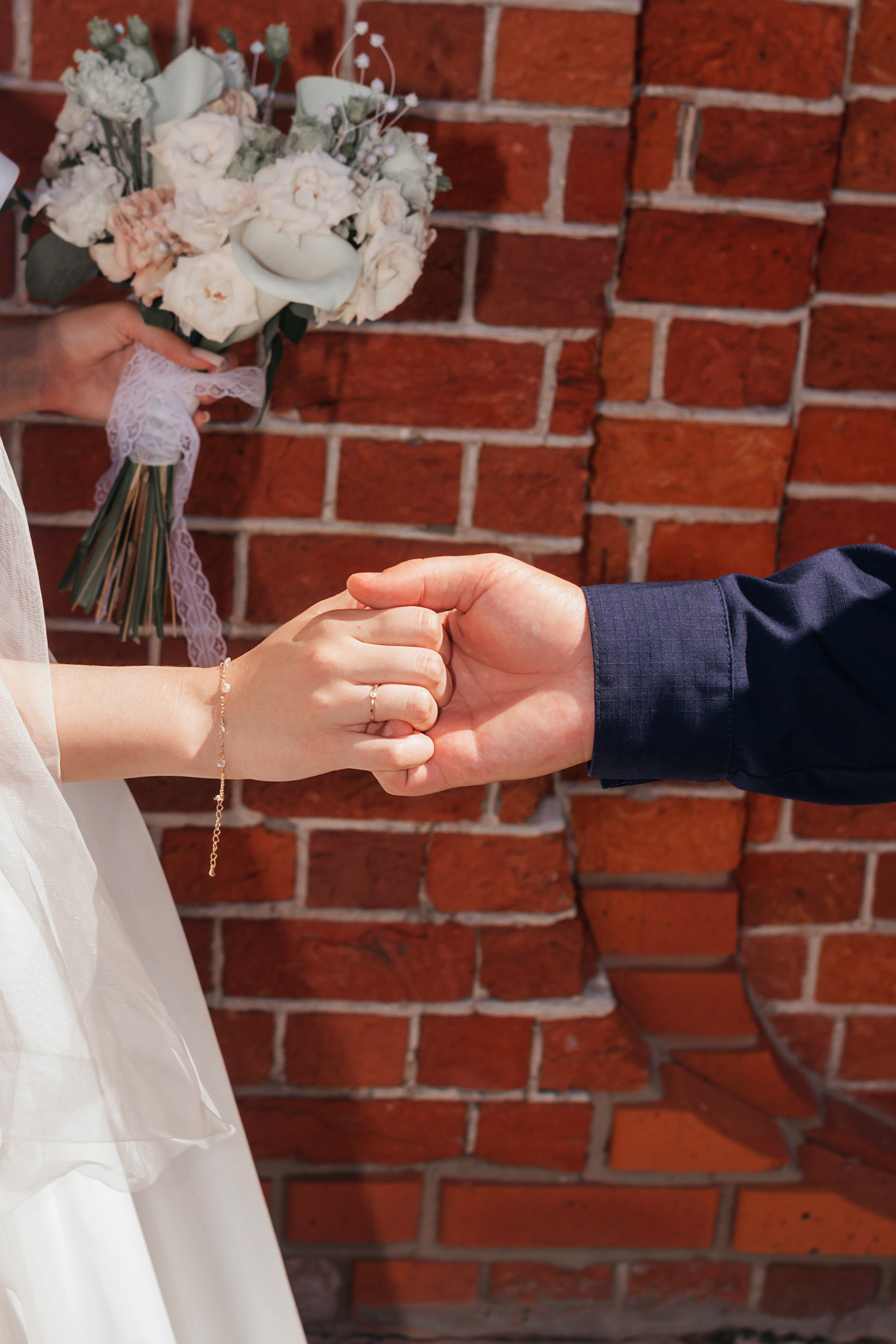 5 Идеальных Мест для Свадебной Съемки в Нижнем Новгороде. Свадебный фотограф и фотограф Love-Store в Нижнем Новгороде Анастасия