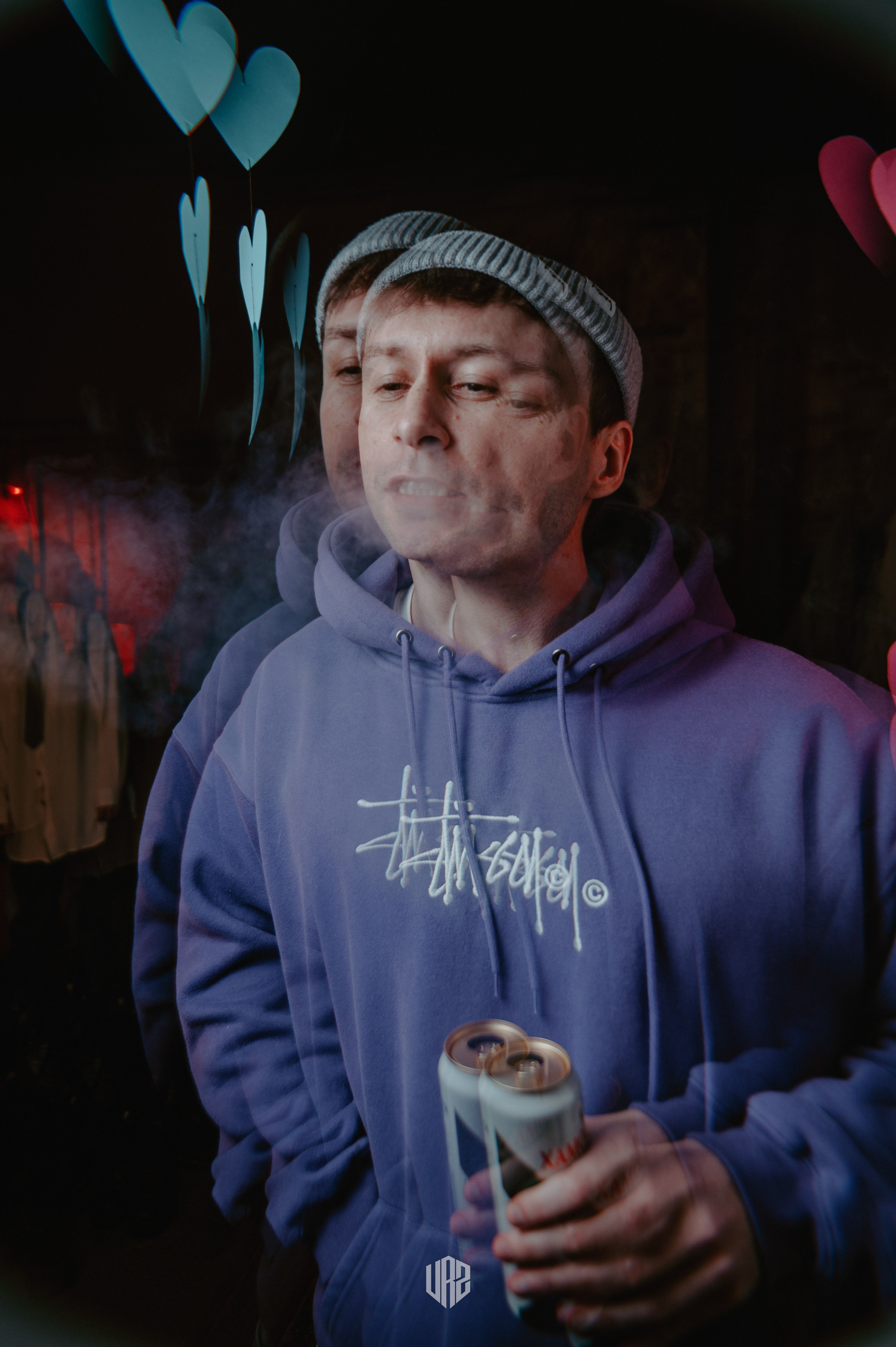 ~ Love Day 💞. Контент фотограф Илья Урс