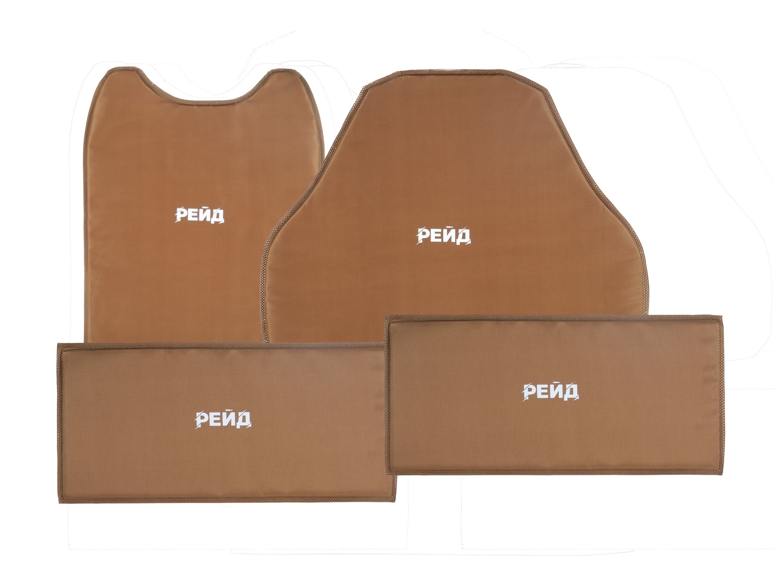 Заказная предметная фотосъемка в Москве военных товаров, фотограф Гурьянова Ольга - Москва и Московская область