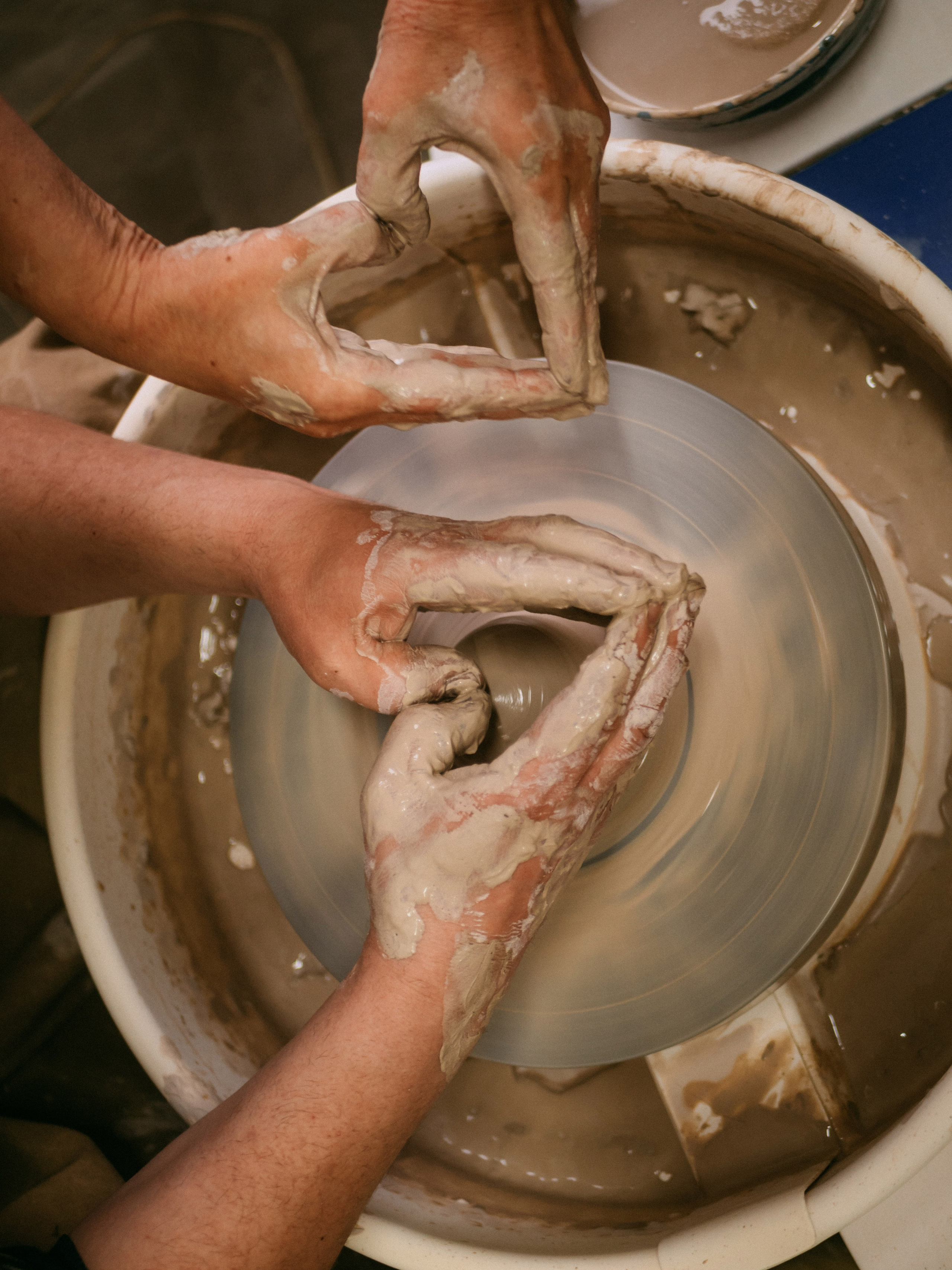 Фотоёжъ | P H O T O E Z H O G R A P H Y