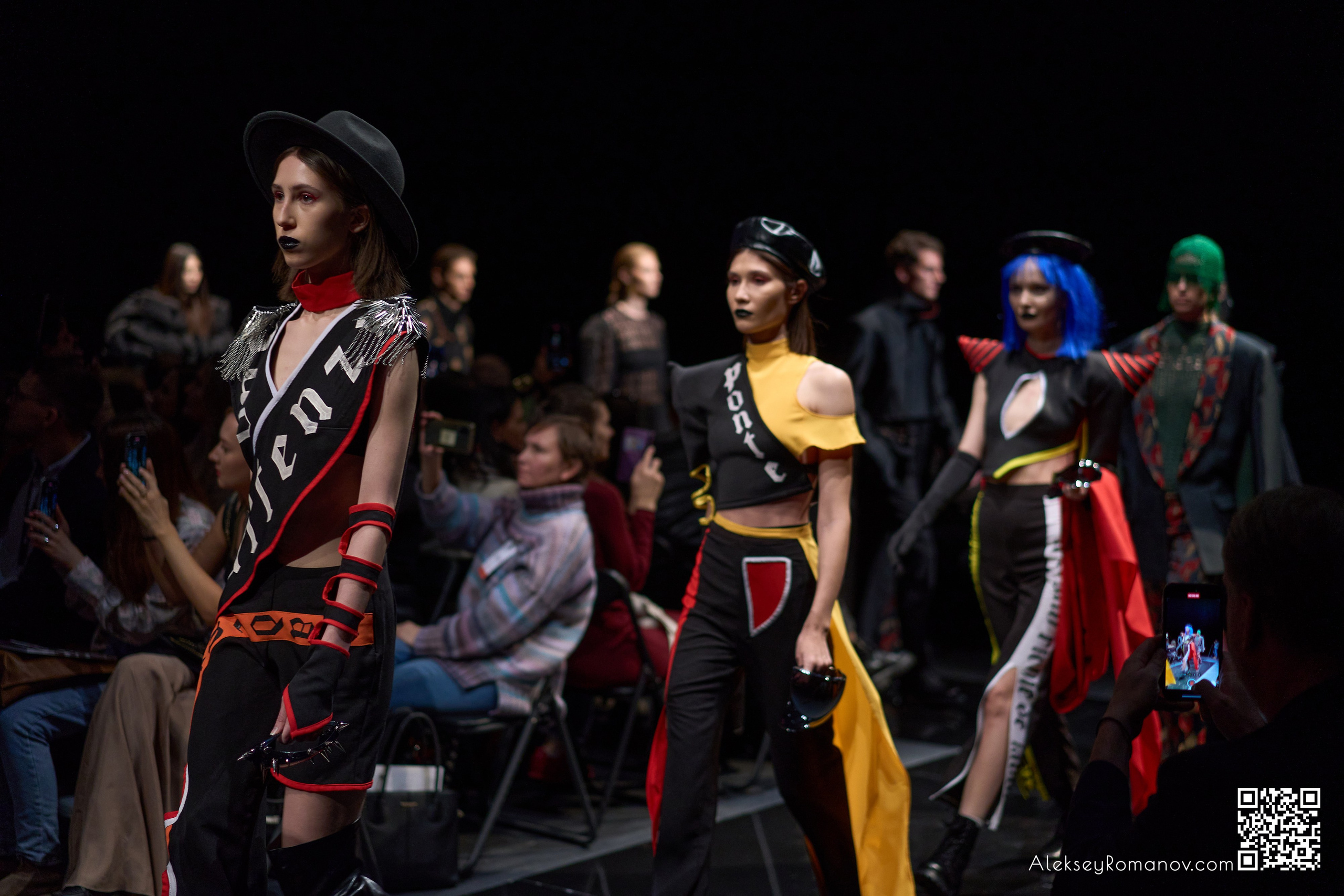 FFANCY CHOICE. Алексей Романов фотограф Санкт-Петербург, фотокурсы, фотошкола