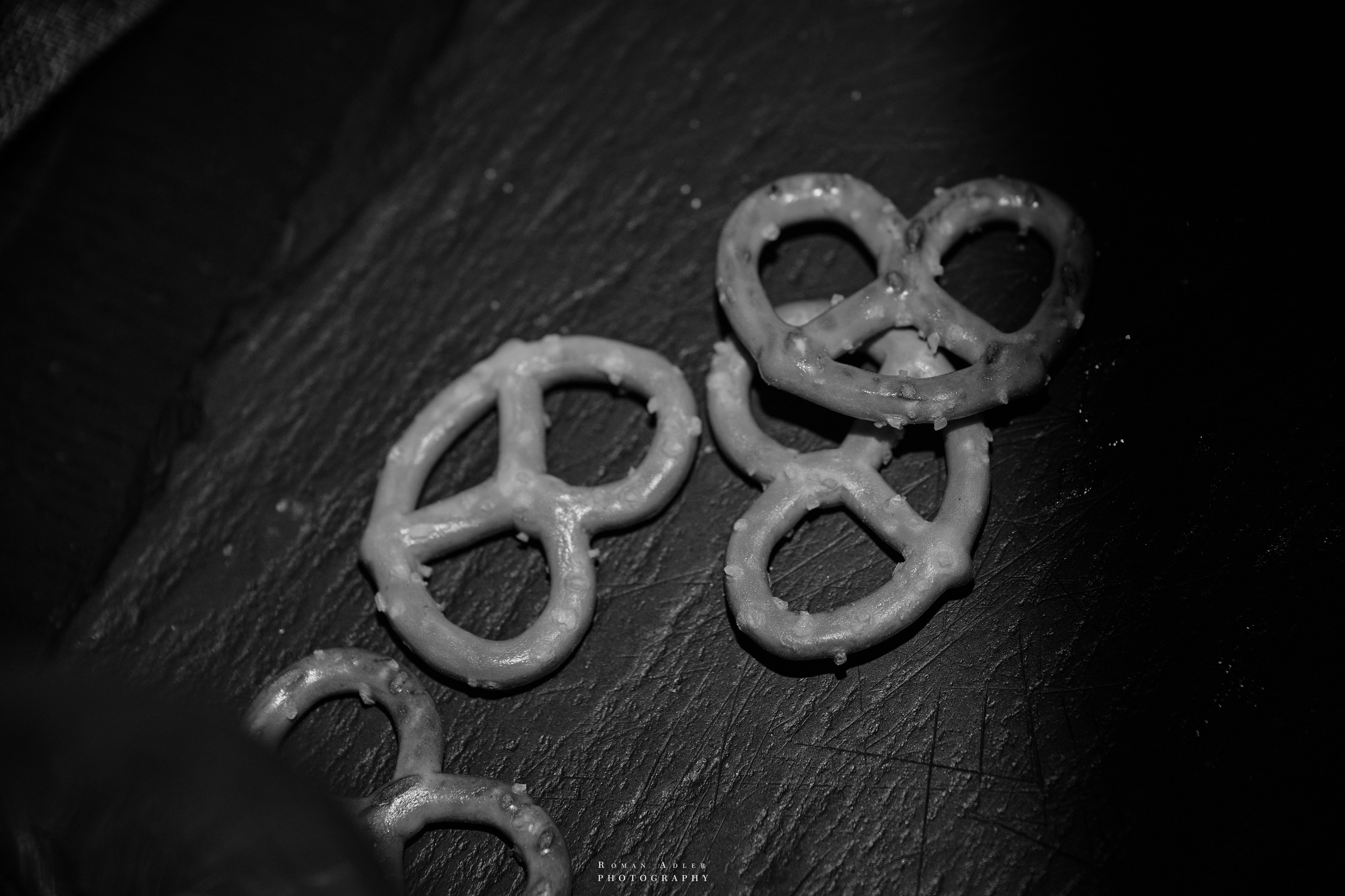 Whisky Rooms & Maison Prunier. Фотограф Роман Адлер