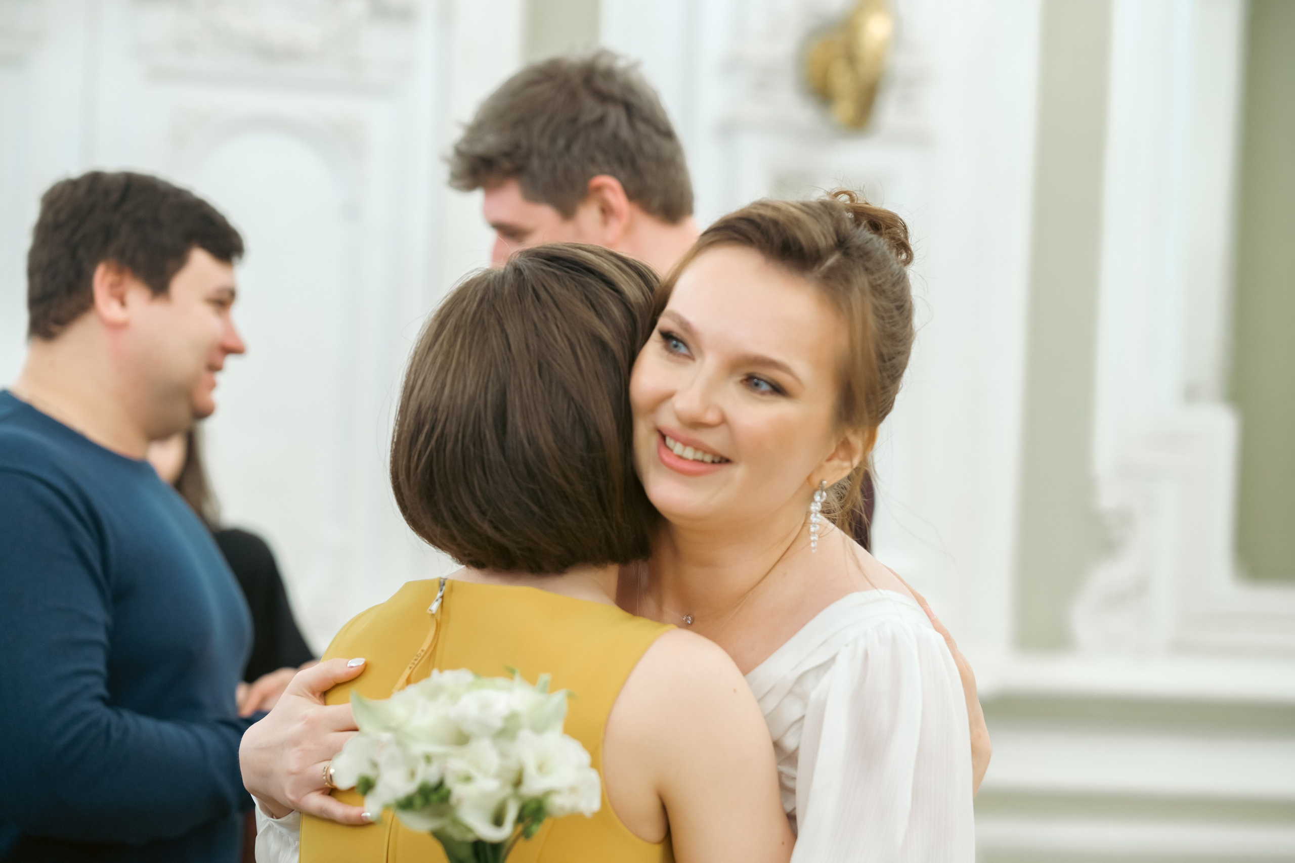 Свадебный фотограф в СПб Александр Шведов. Фотограф СПб Александр Шведов: Свадьбы, фотопрогулки, портфолио, фотопроекты