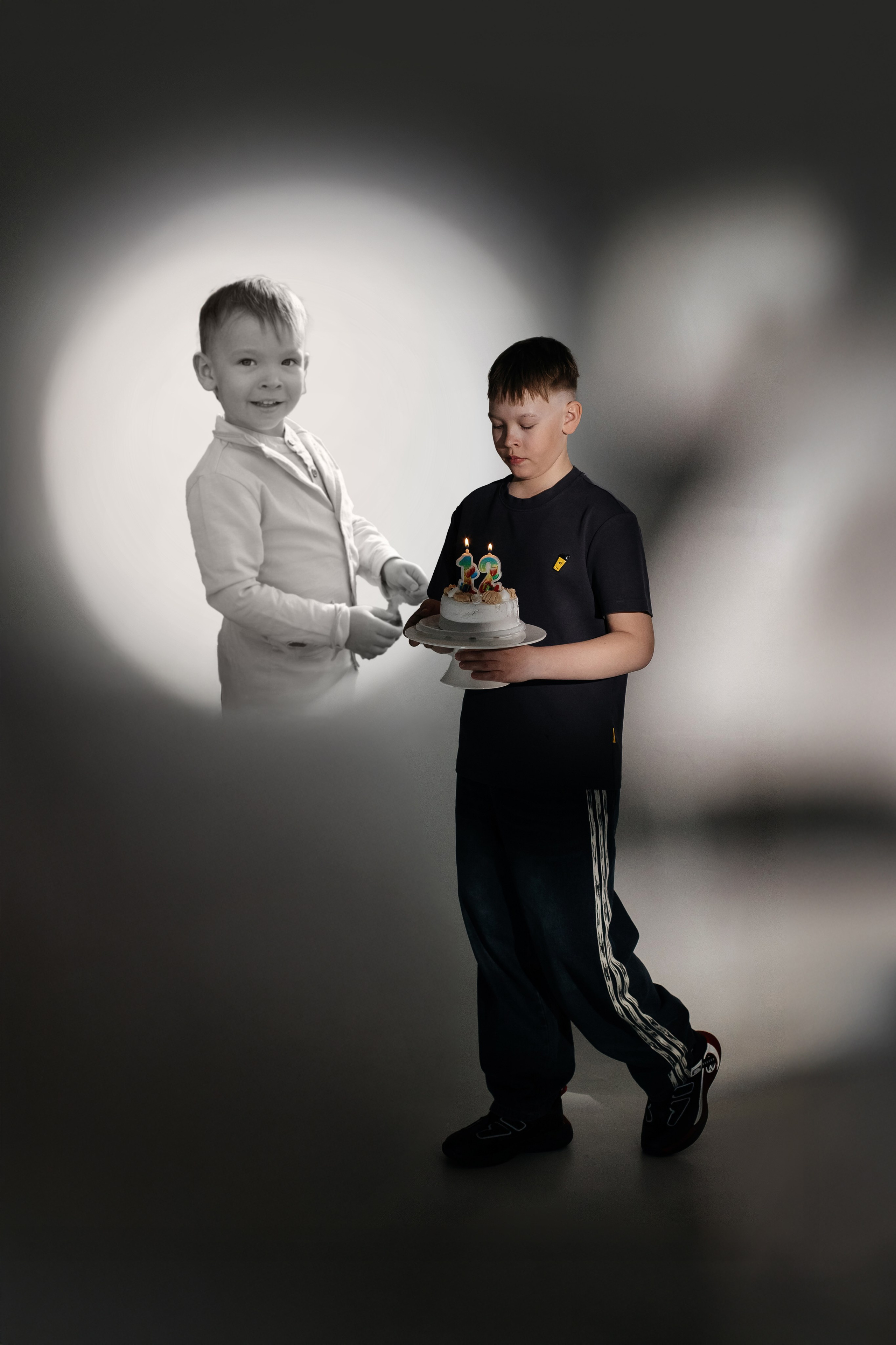 Истории-ФОТОПРОЕКТЫ. Фотограф Григорьева Ольга. Портретная, семейная съёмка, Love Stori, видеосъёмка в городе Чита. Выпускные альбомы, фотокниги