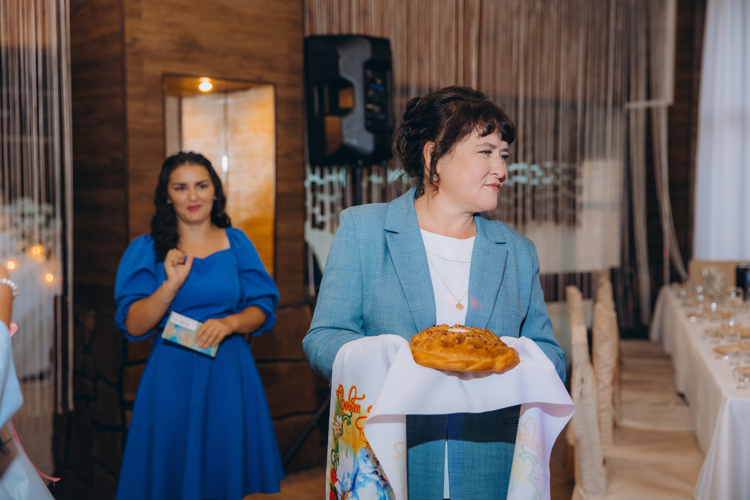 Дмитрий и Тамара. Свадебный, семейный фотограф в Иркутске Светлана Макаричева