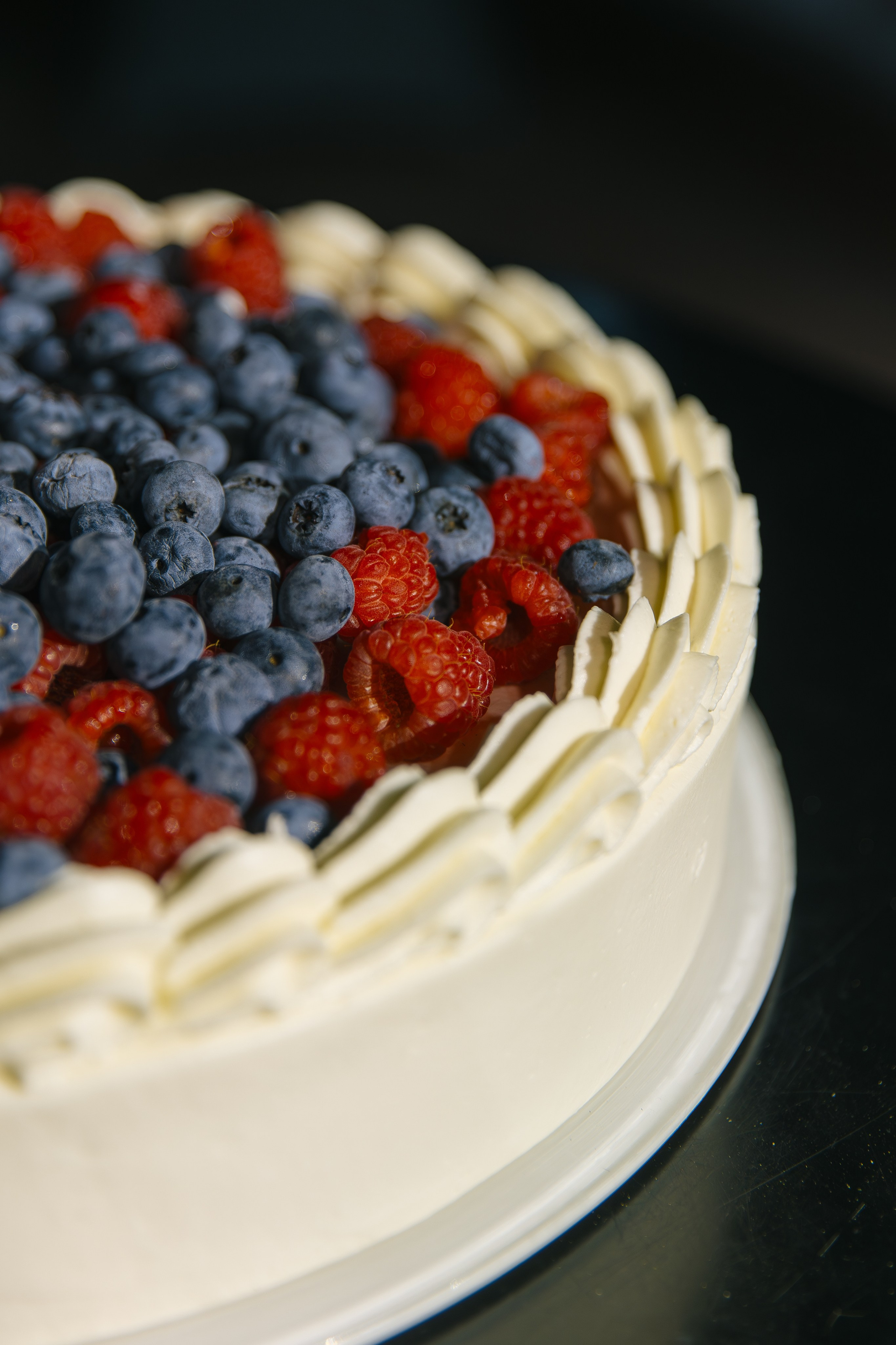 Настя | Никита