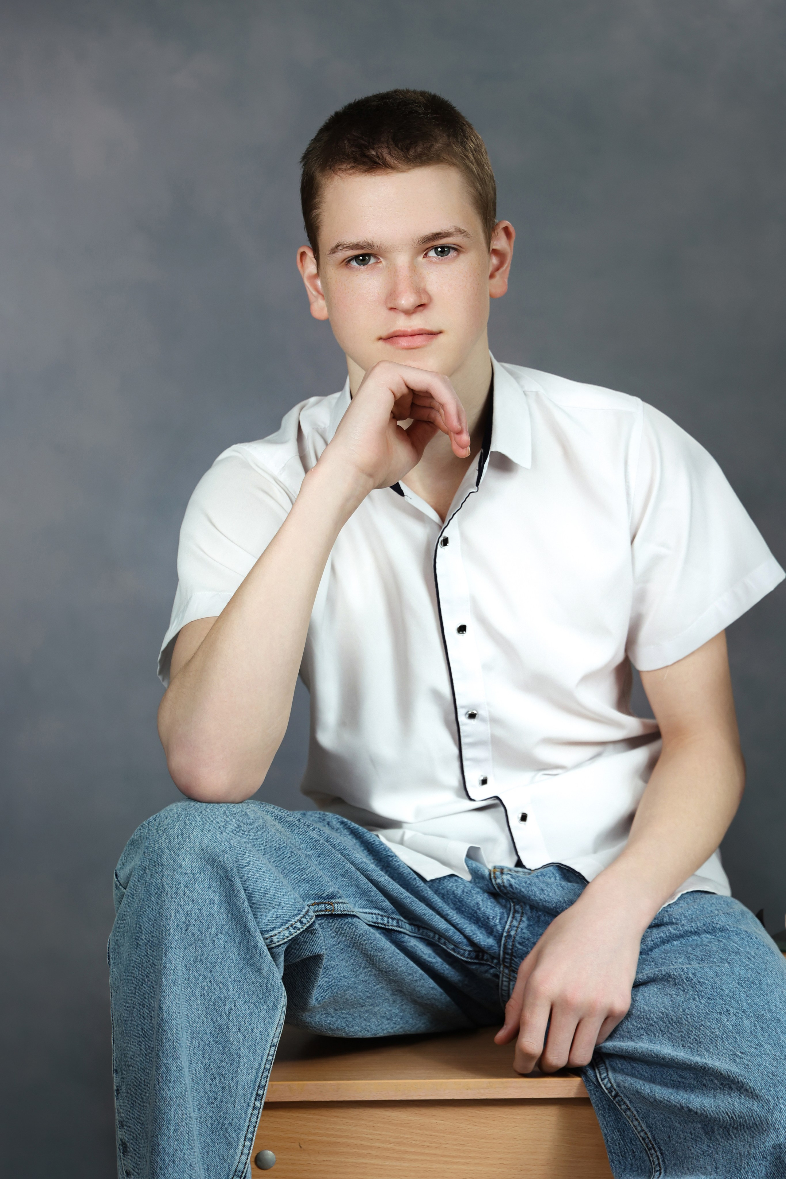 Альбомы для 9-11 классов