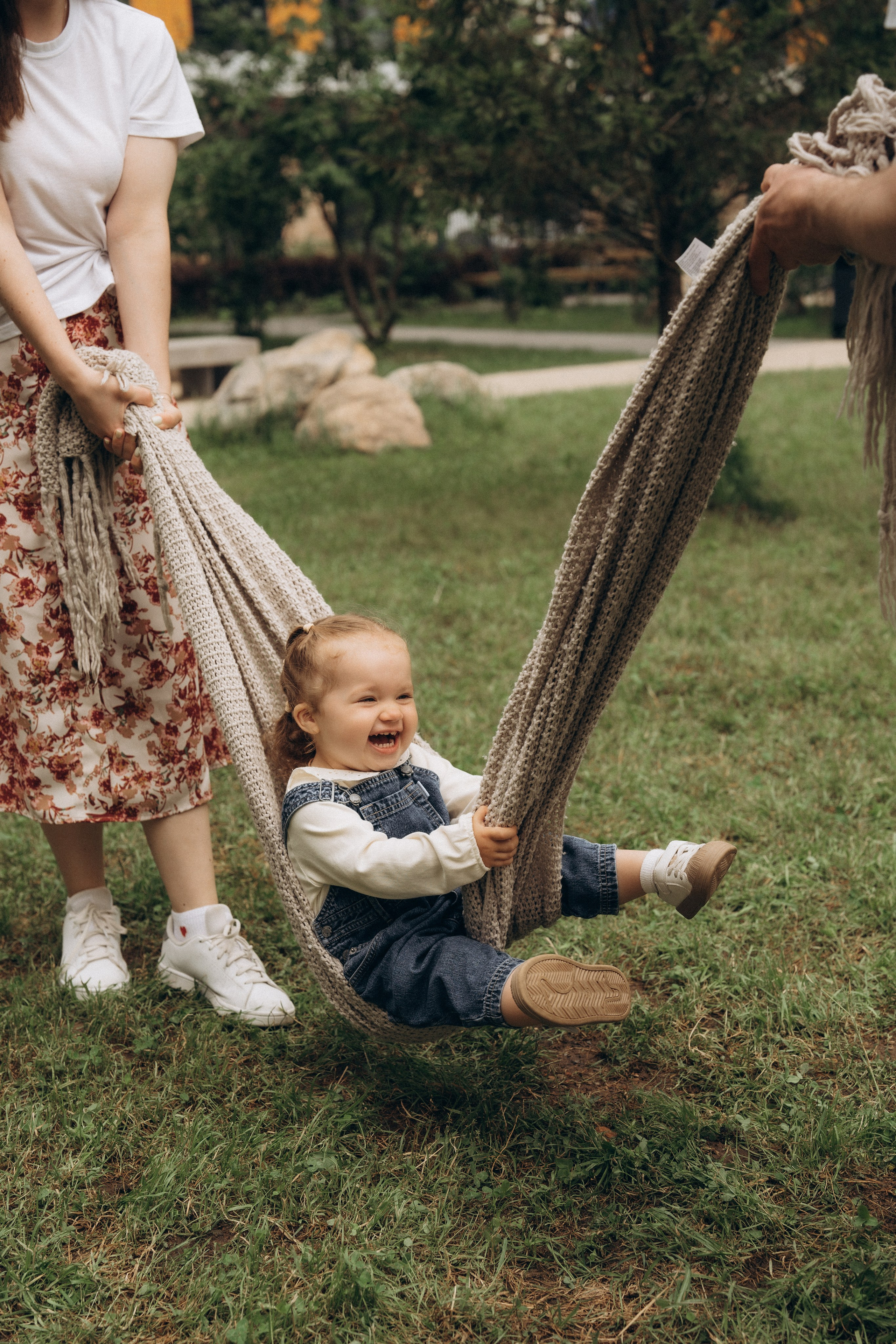 Маленькая принцесса. Елизавета Шумик Семейный Фотограф
