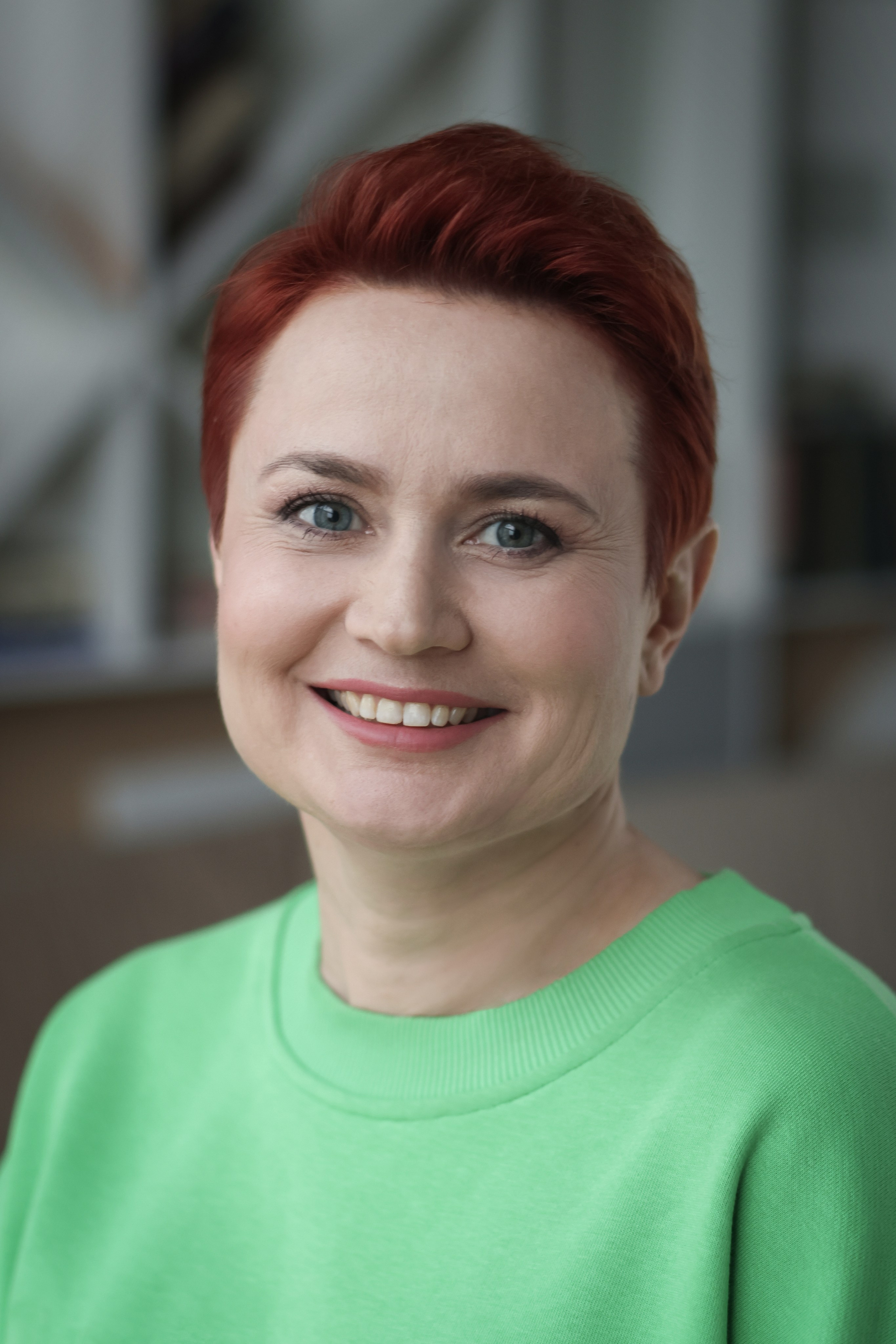 ДРУГИЕ ВИДЫ СЪЕМОК. Портретный фотограф