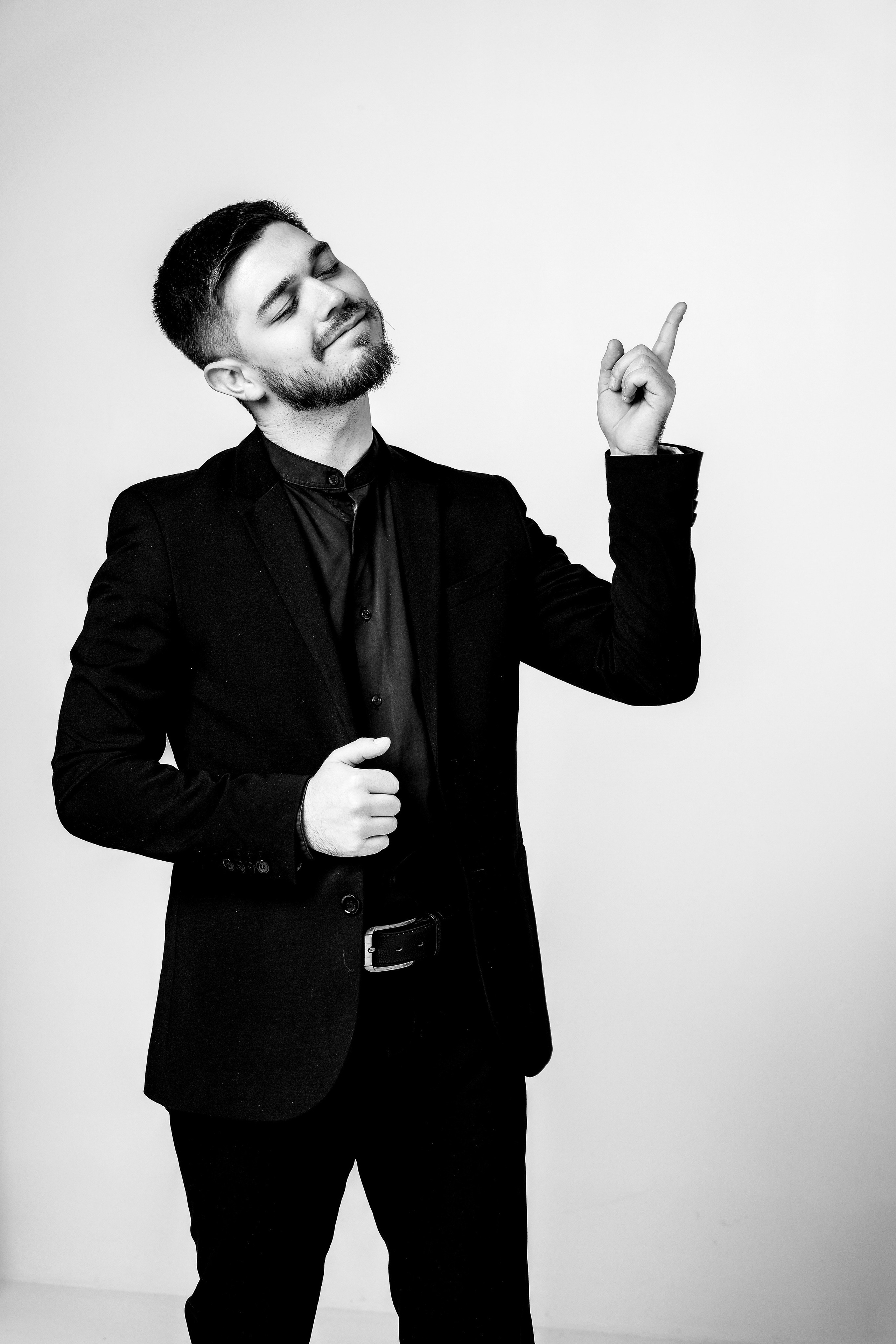 Театр АНГАЖЕМЕНТ. Фотограф и видеограф Анна Жагорина