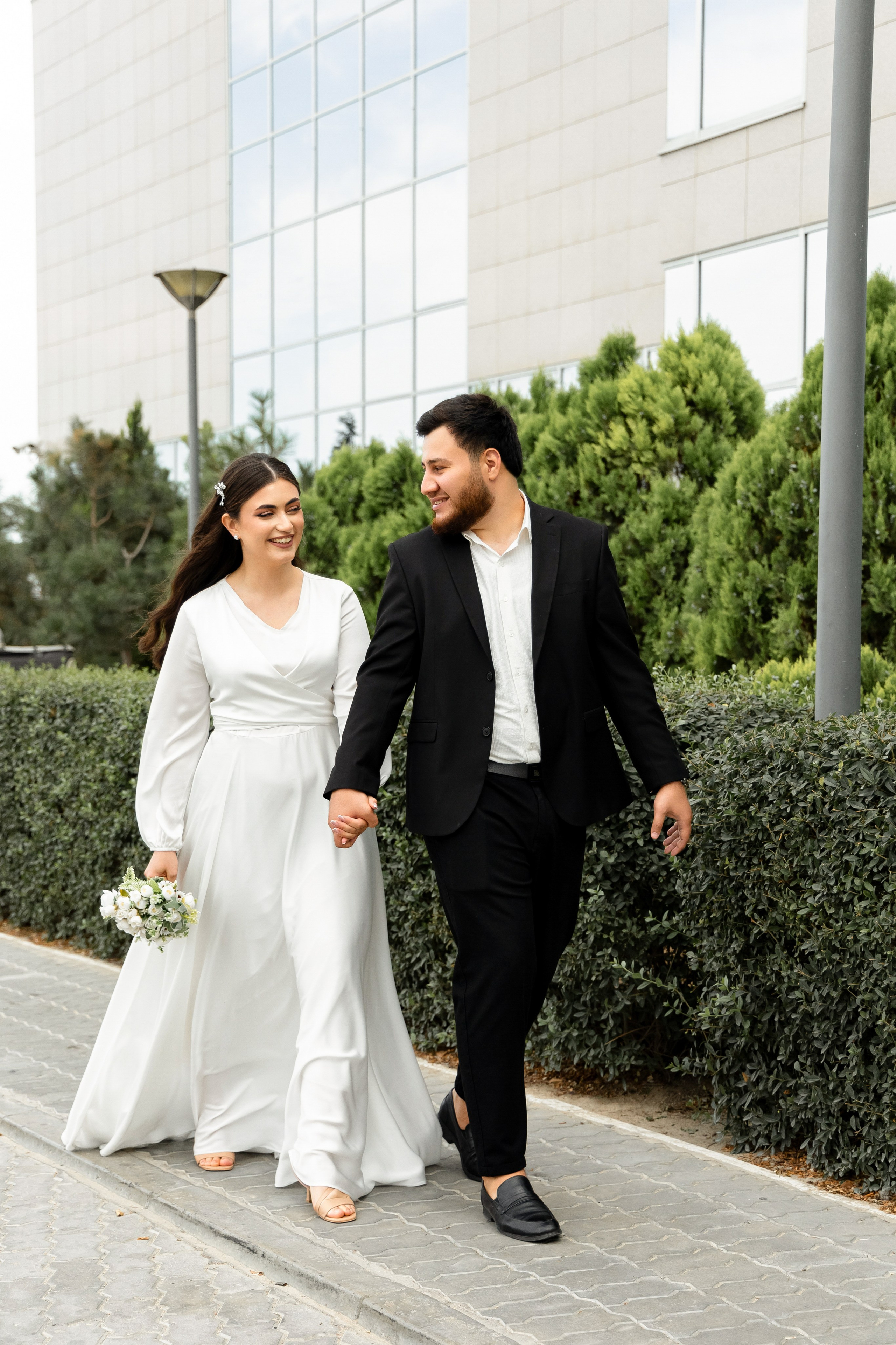 Прайс-лист. Свадебный и фэшн фотограф