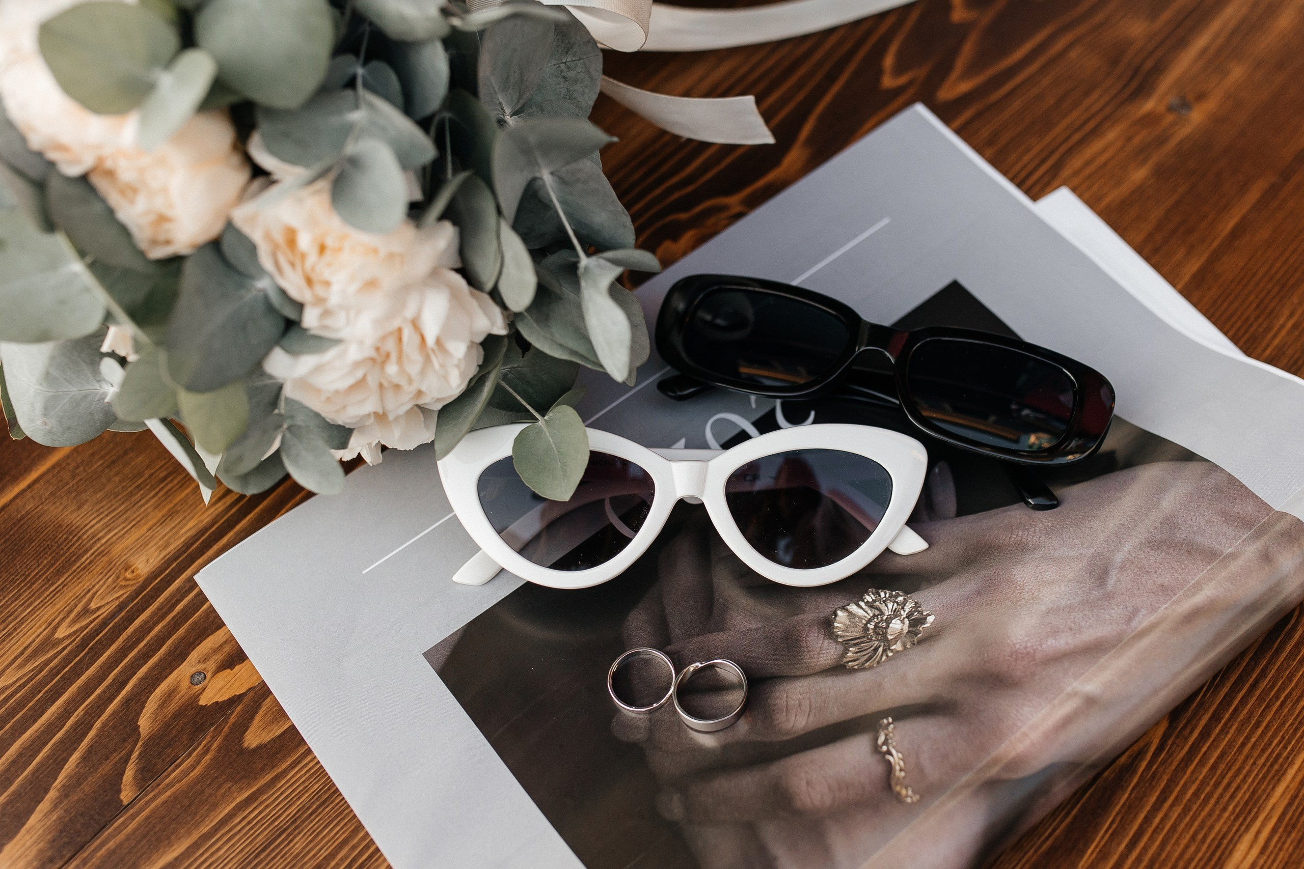 Самые красивые отели Москвы для свадебной фотосессии. Свадебный фотограф в Москве Дарья Олендарёва