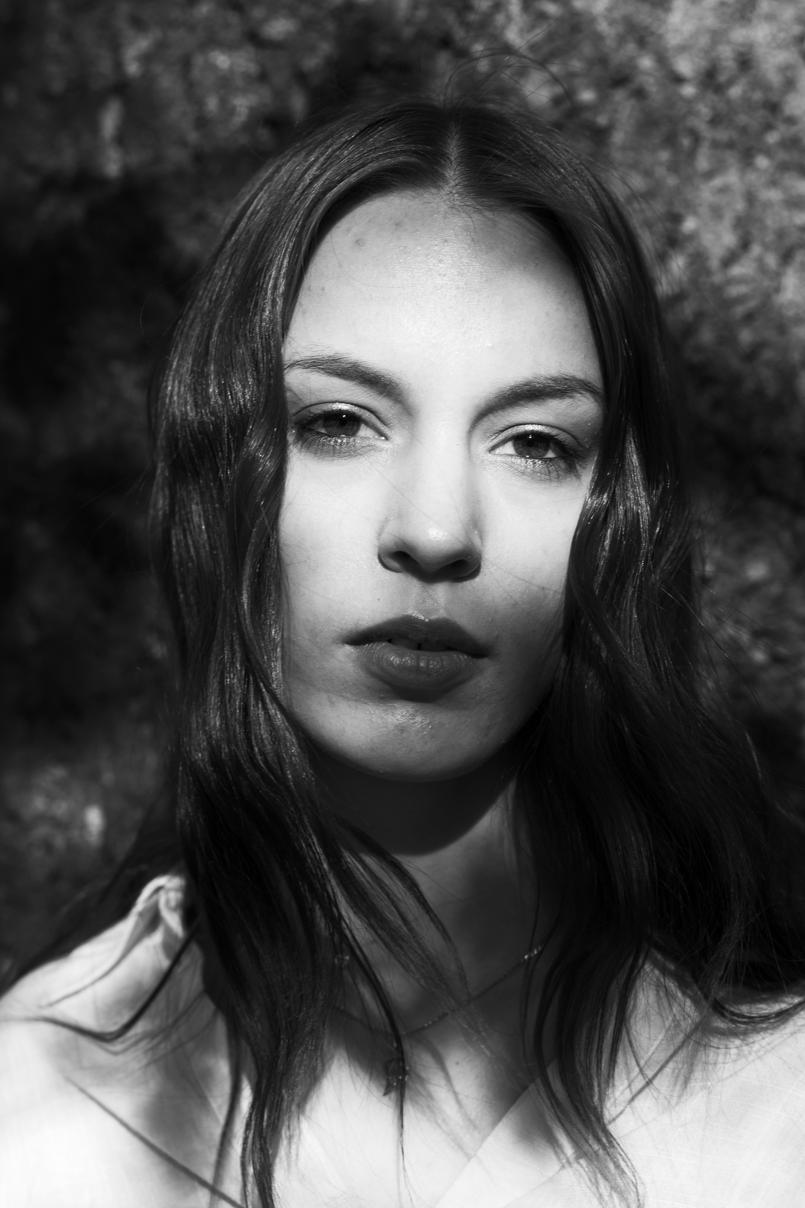 Цены на фотосессии в Санкт-Петербурге | А. Венцова. Фотограф СПб — Александра Венцова | портрет и контент-фото