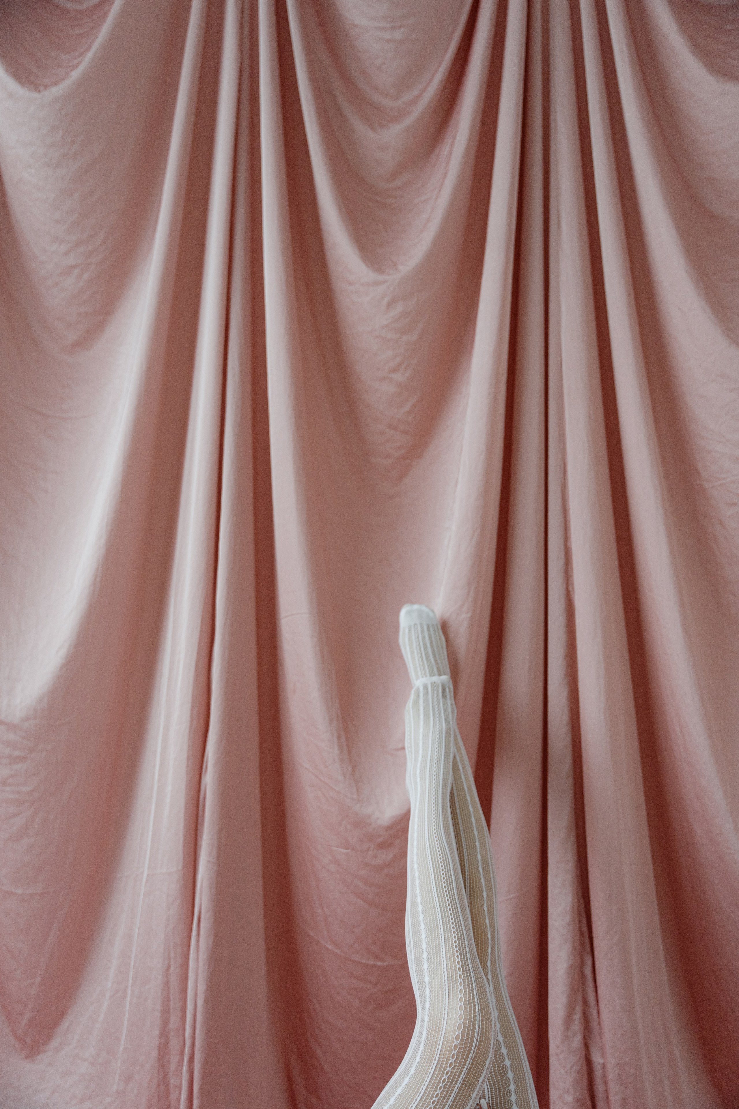 19/07/2025. Фотограф Томск, Новосибирск Влад Свириденко