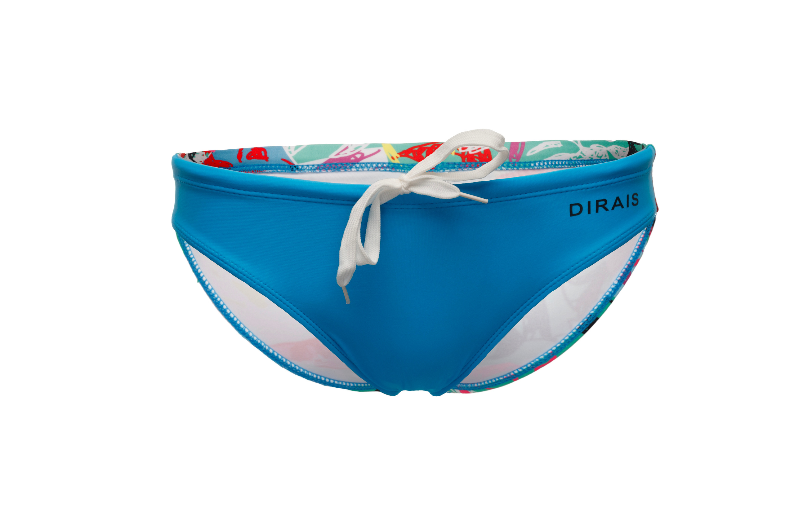 Marketplace Photography – Product Images Optimized for Online Sales