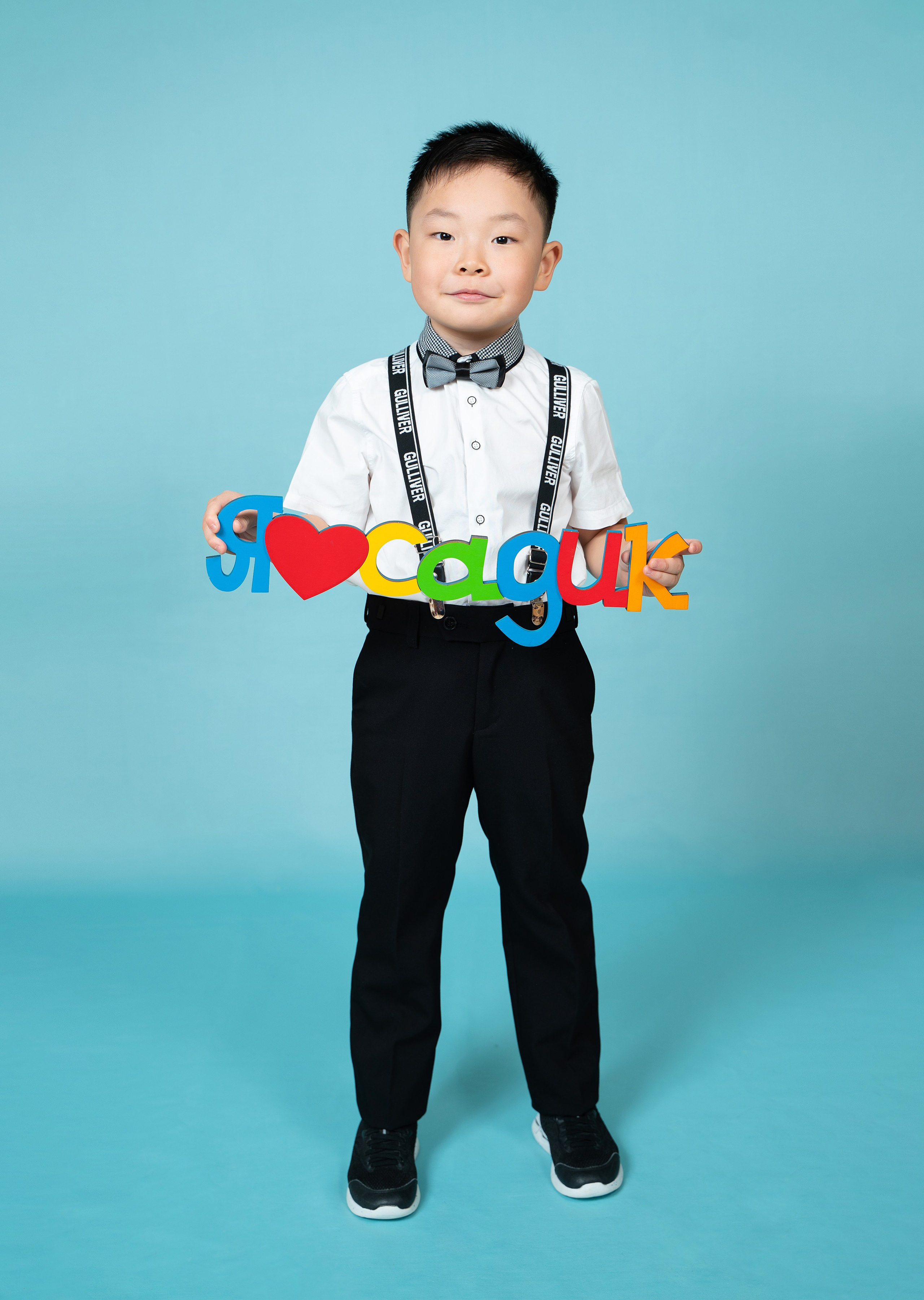 Выпускные альбомы для Детского сада. Детский и семейный фотограф. ВЫПУСКНЫЕ АЛЬБОМЫ. Москва