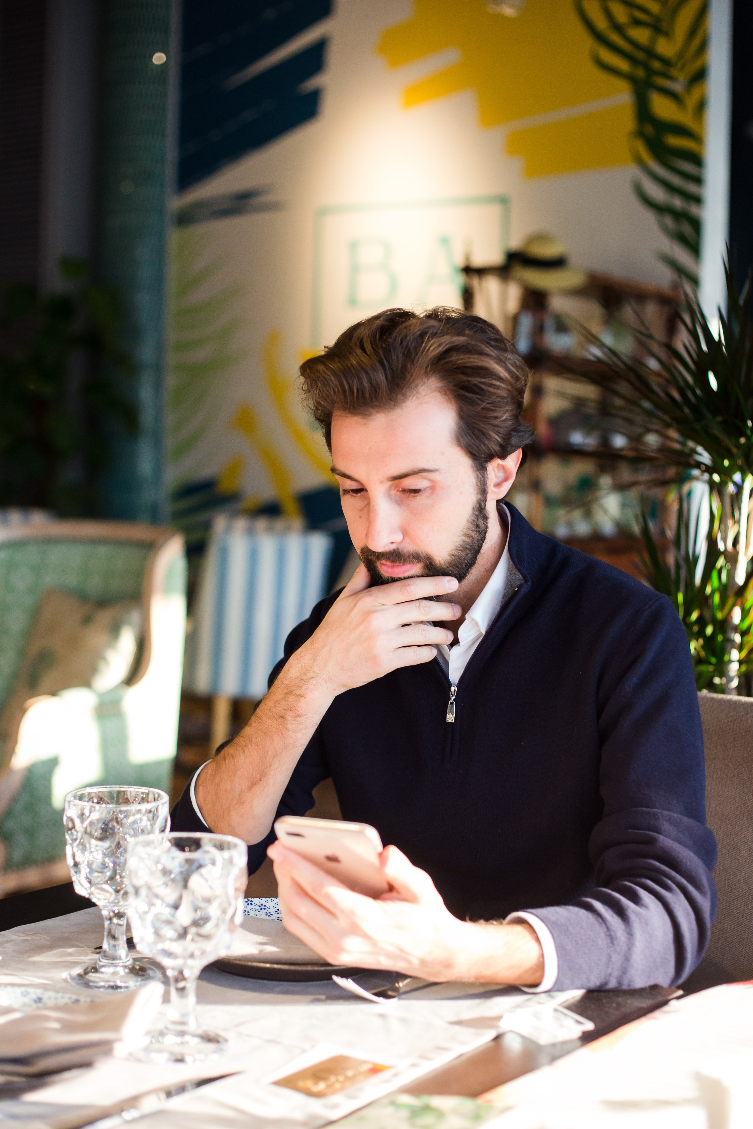 Индивидуальные фотосессии. Рекламный и портретный фотограф в Алматы — Серекпаев Танирхан