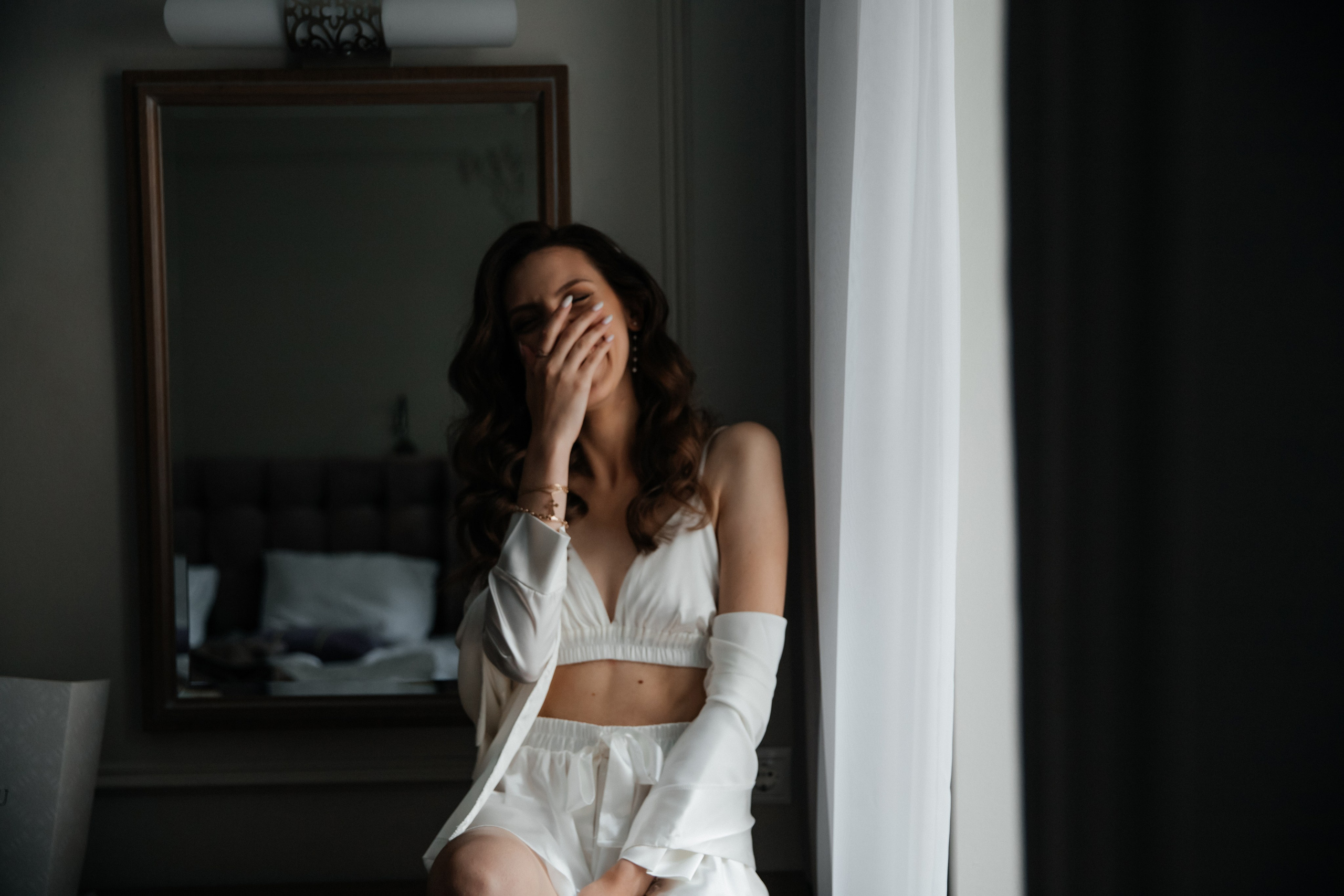 Подборка отелей на свадебный день. Свадебные фотограф и видеограф Наталья и Анатолий Новиковы СПб